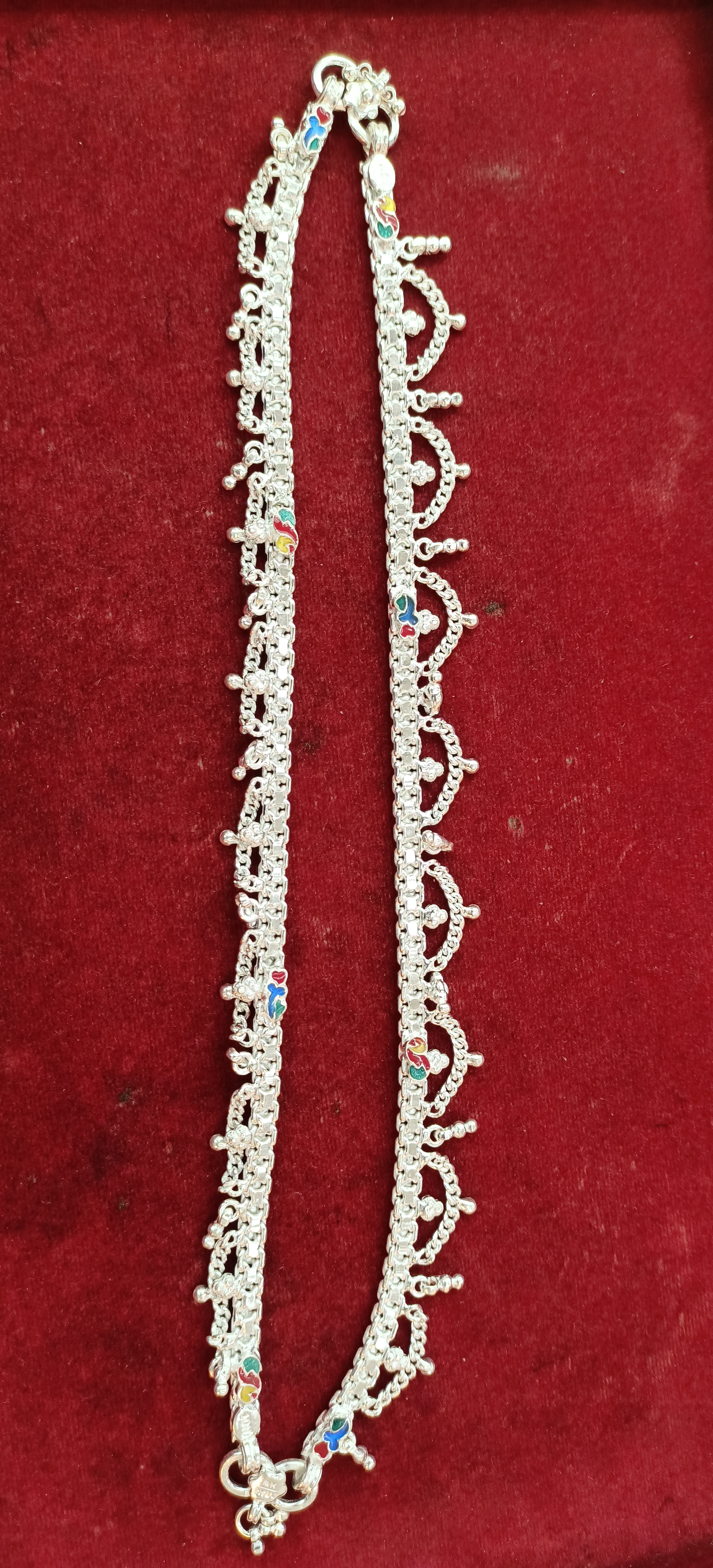 07232024174302669f9e4ee1116.jpg 3