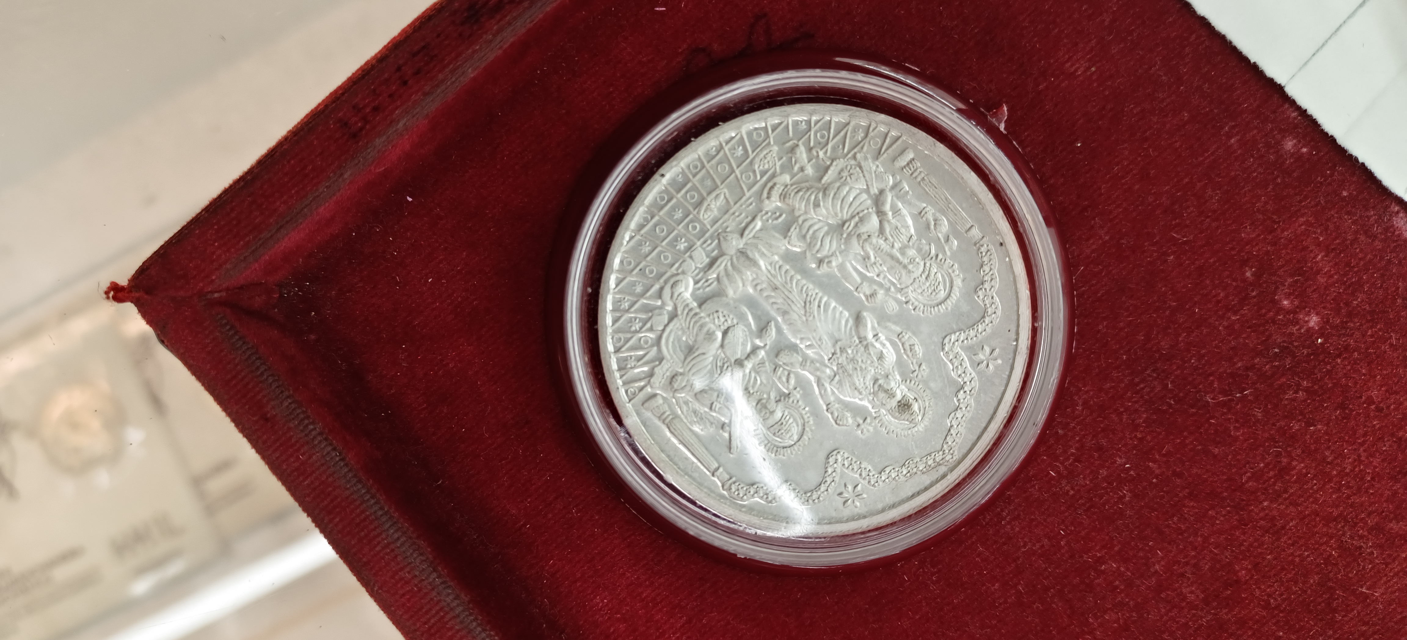 07232024191522669fb3f214800.jpg 3