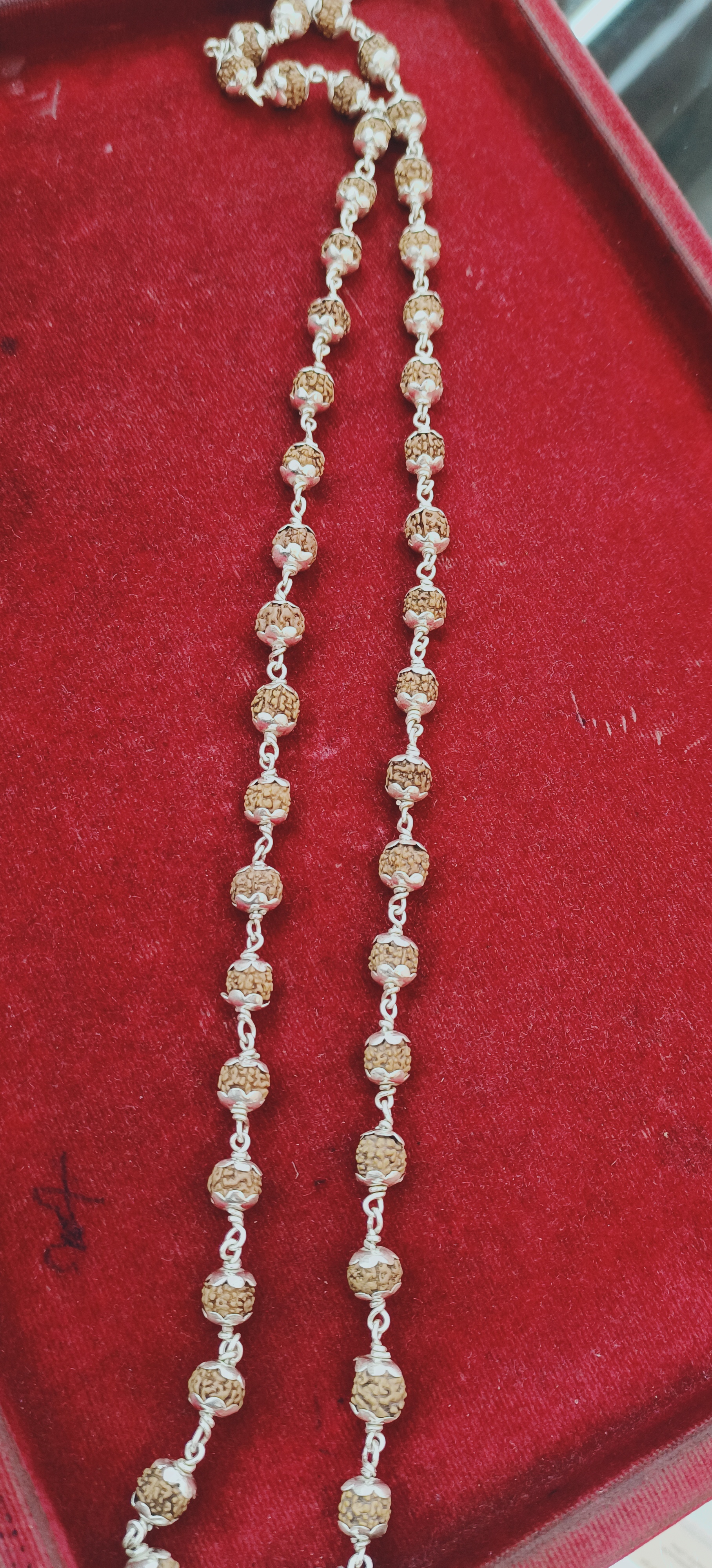 0730202418151166a8e057a48d1.jpg 3