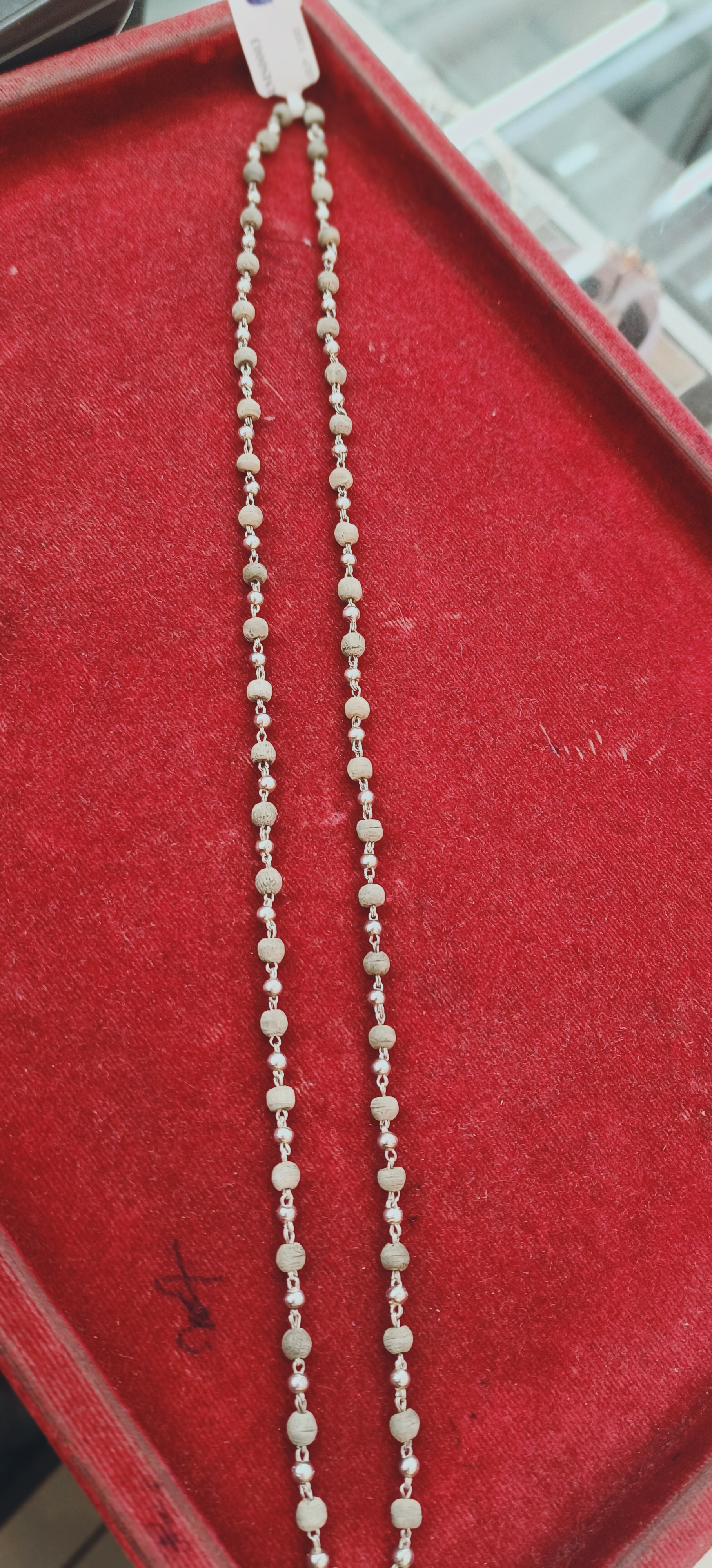 0730202418195666a8e174106fd.jpg 3