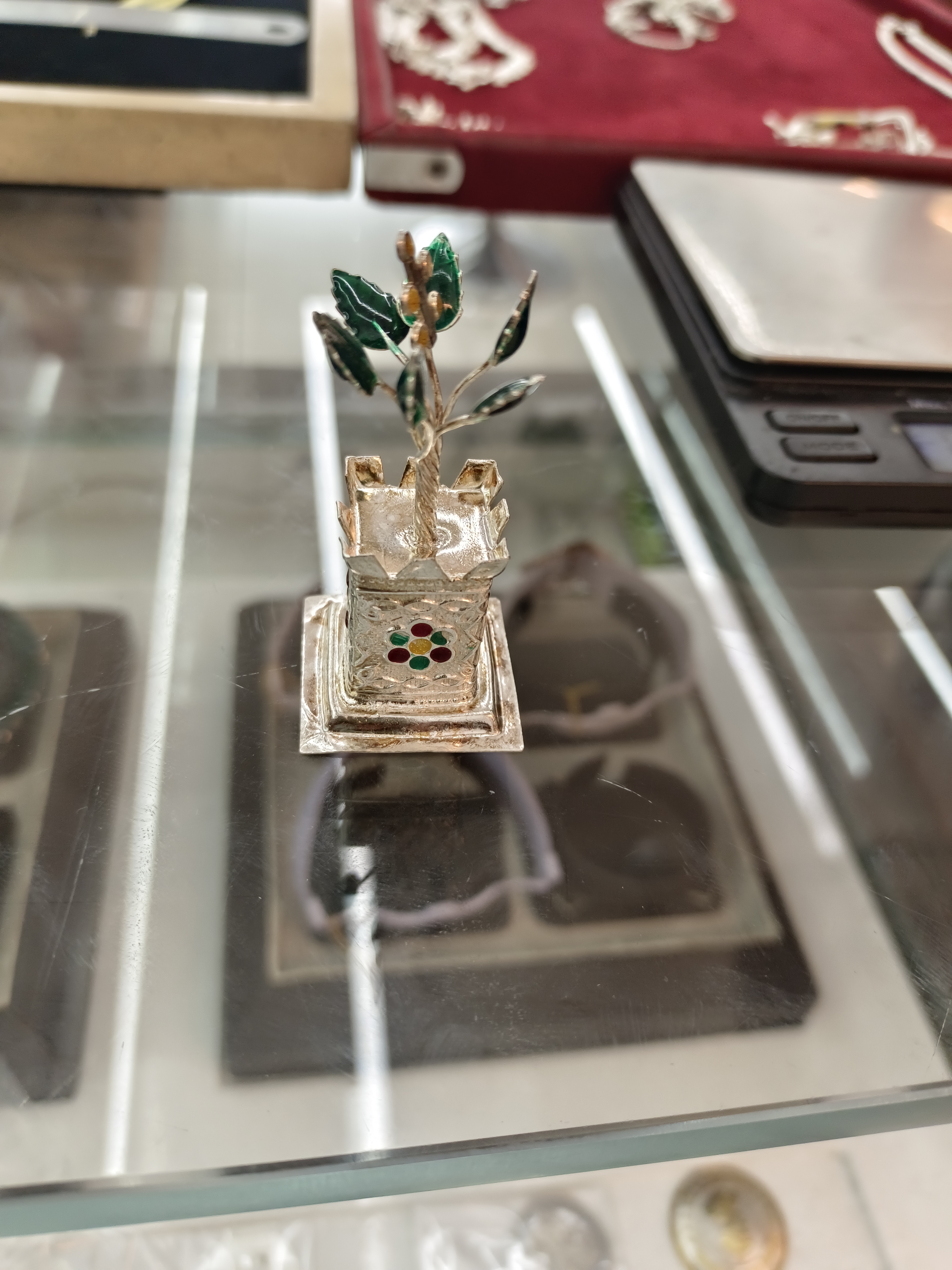 07312025121729688b11817d662.jpg 3