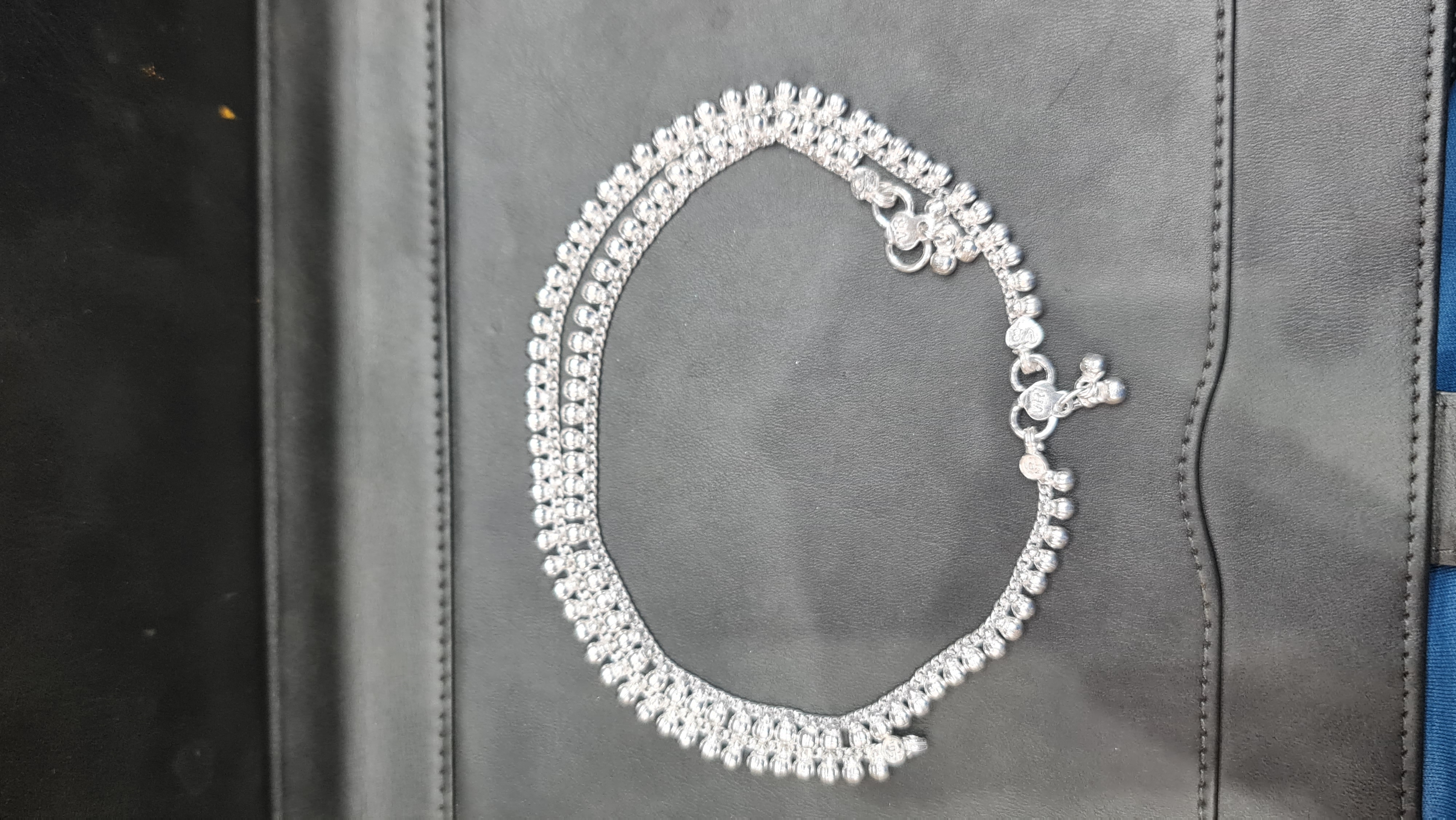 0821202516270868a6fb846ac6d.jpg 3