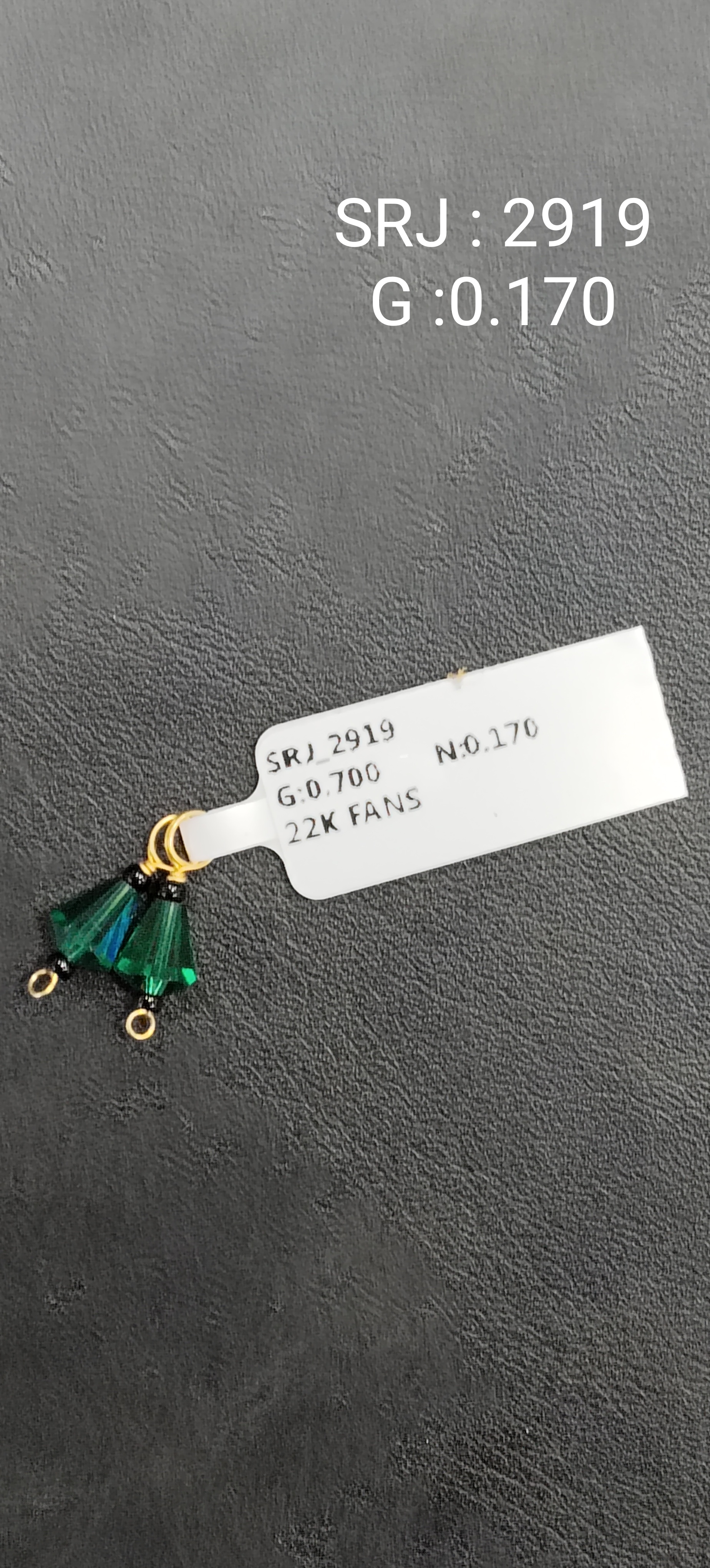 0830202517401168b2ea234df39.jpg 3