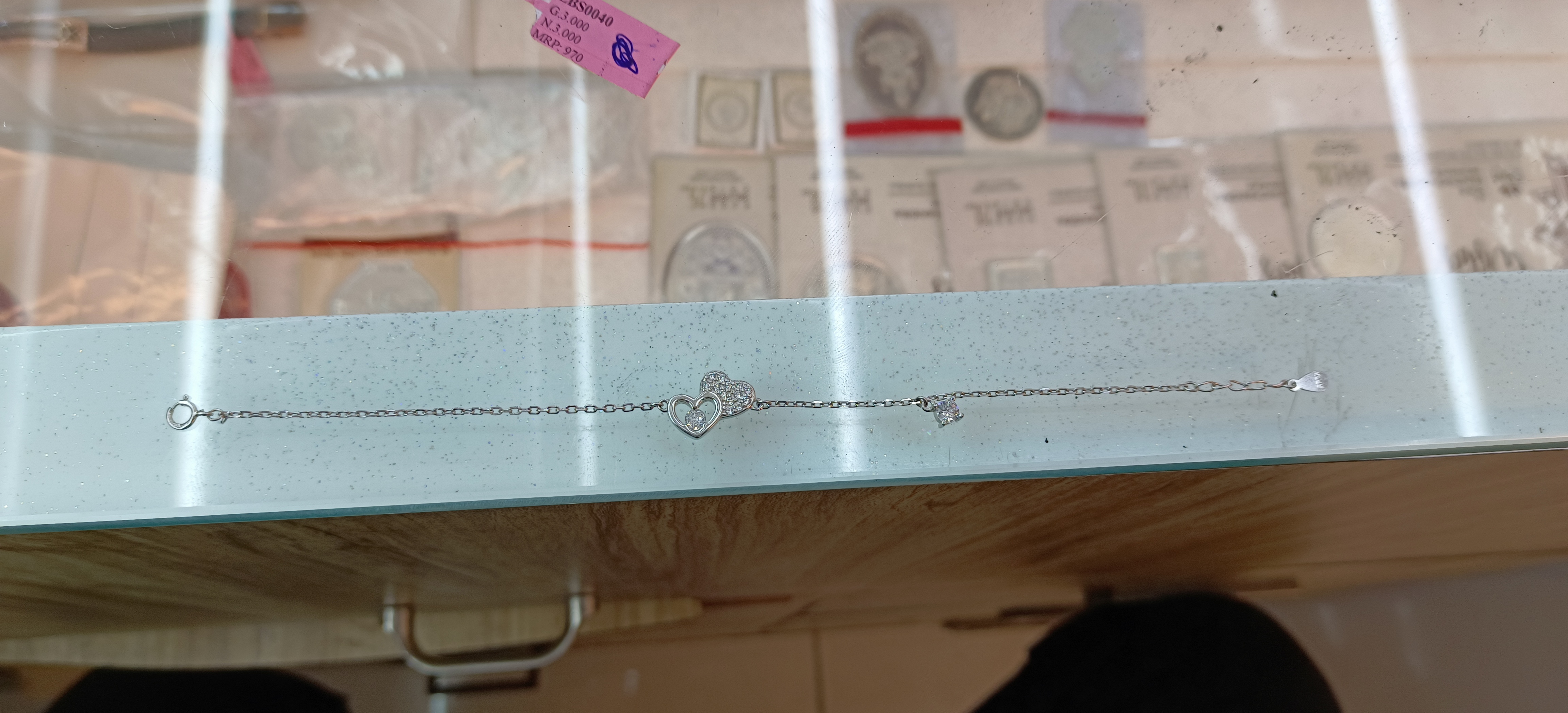 0907202411375966dbedbfcad78.jpg 3