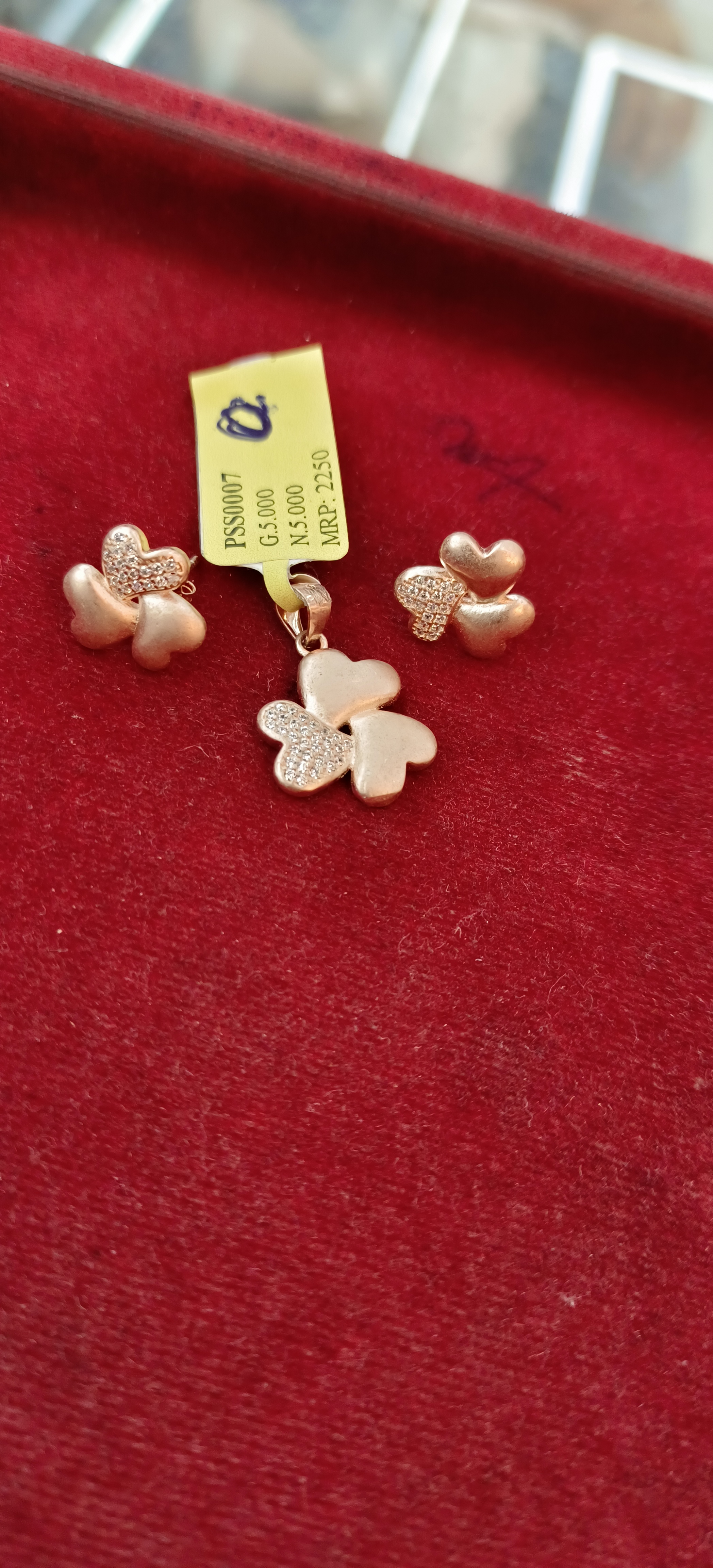 0908202417475866dd95f6b1a1f.jpg 3