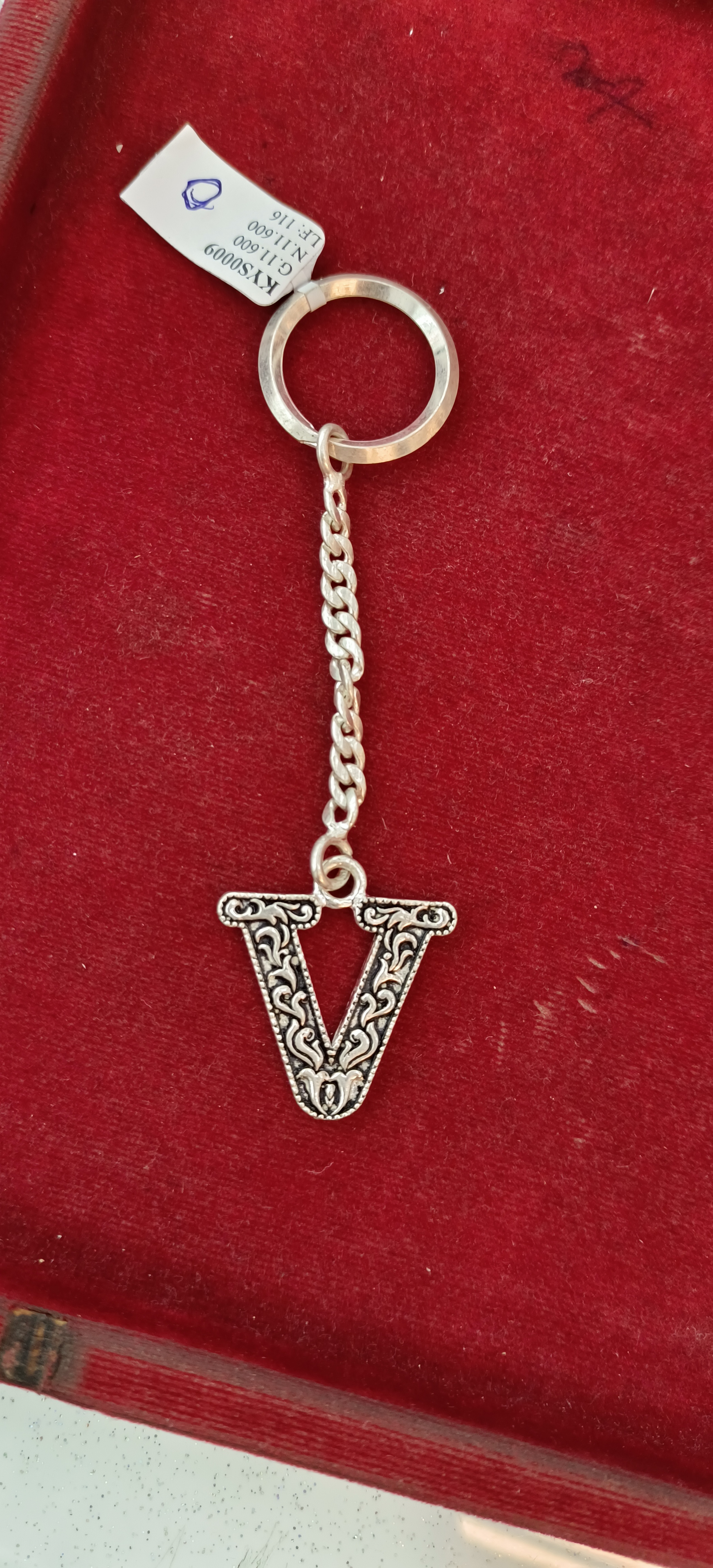 0908202417584866dd98804a37c.jpg 3