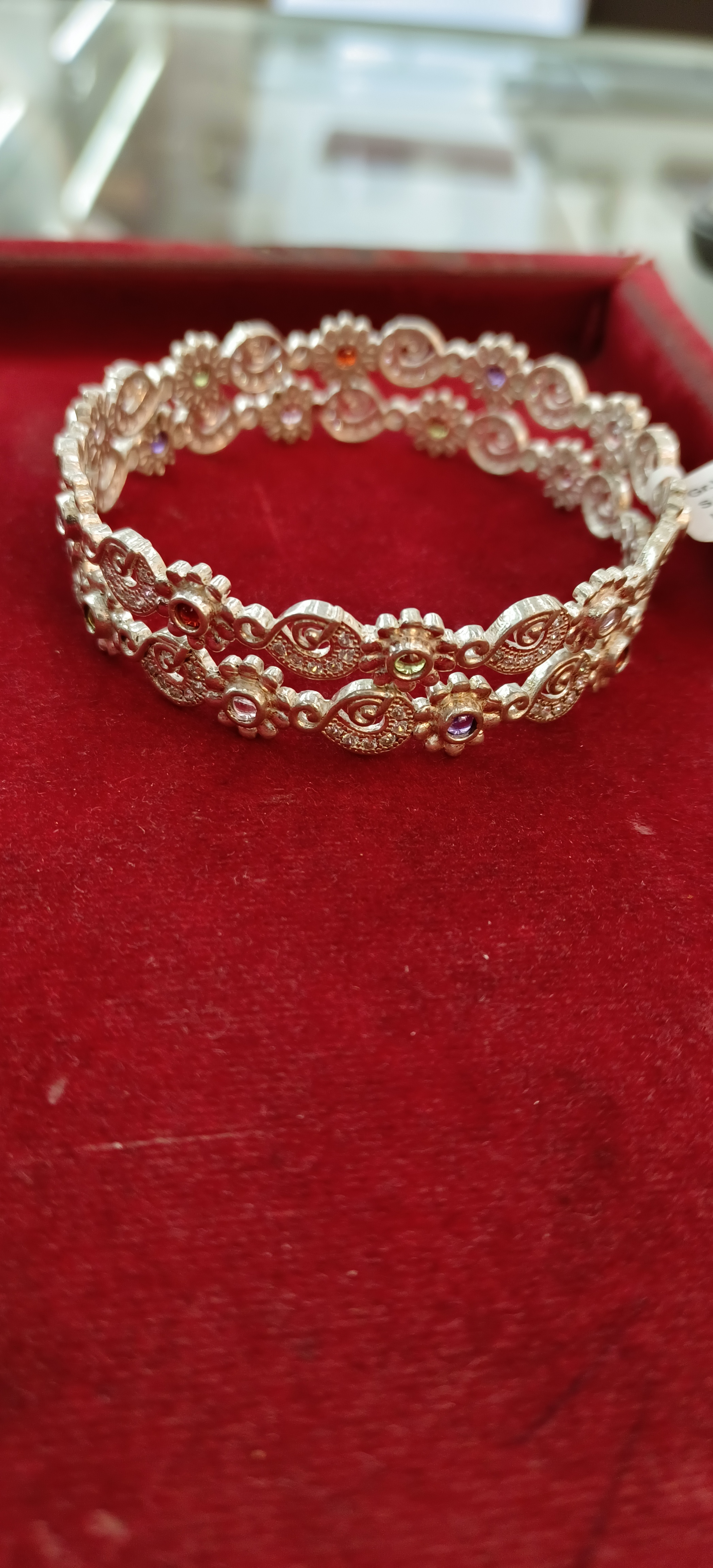 0908202418085066dd9ada47484.jpg 3