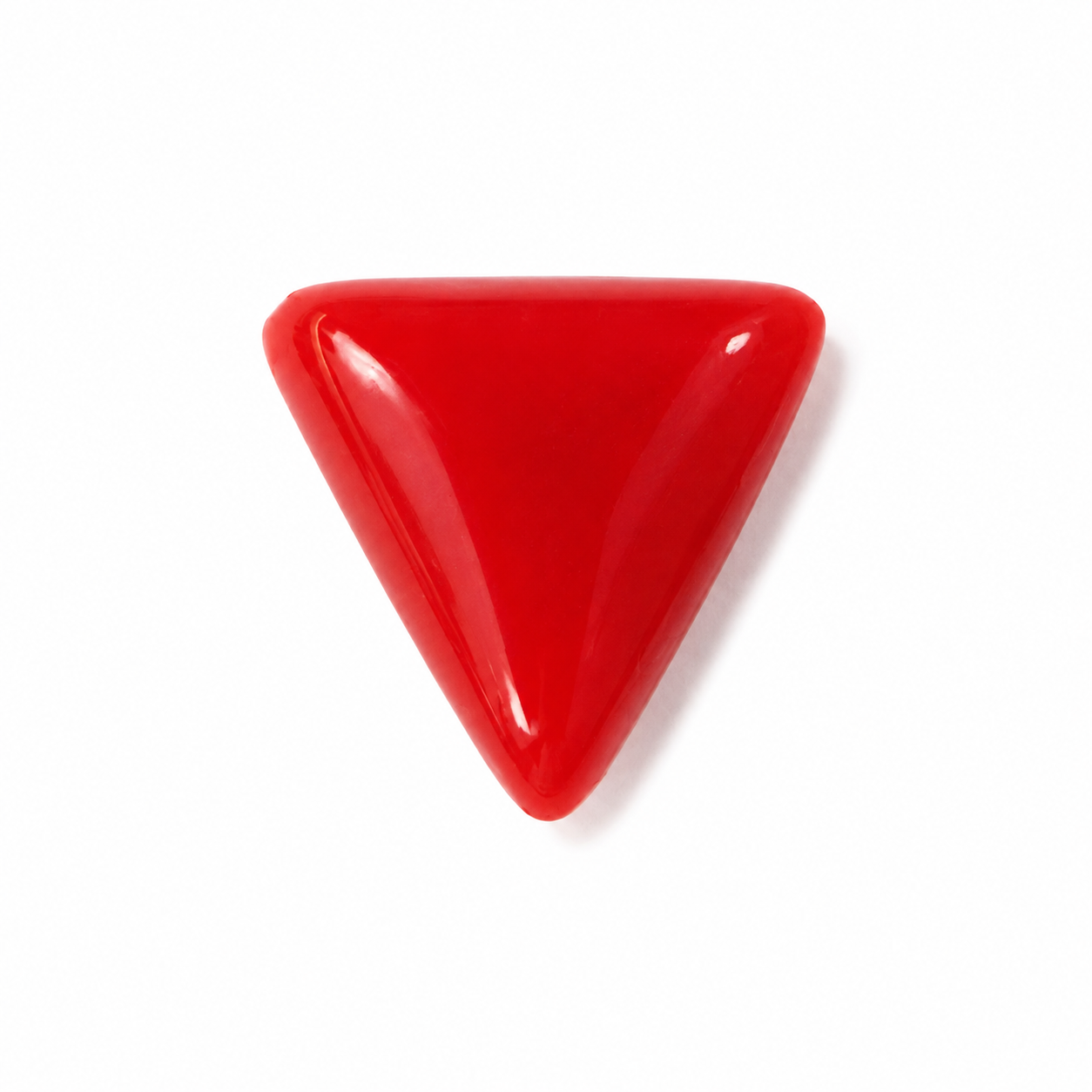 092320261059116ab363a778a5e.png 3