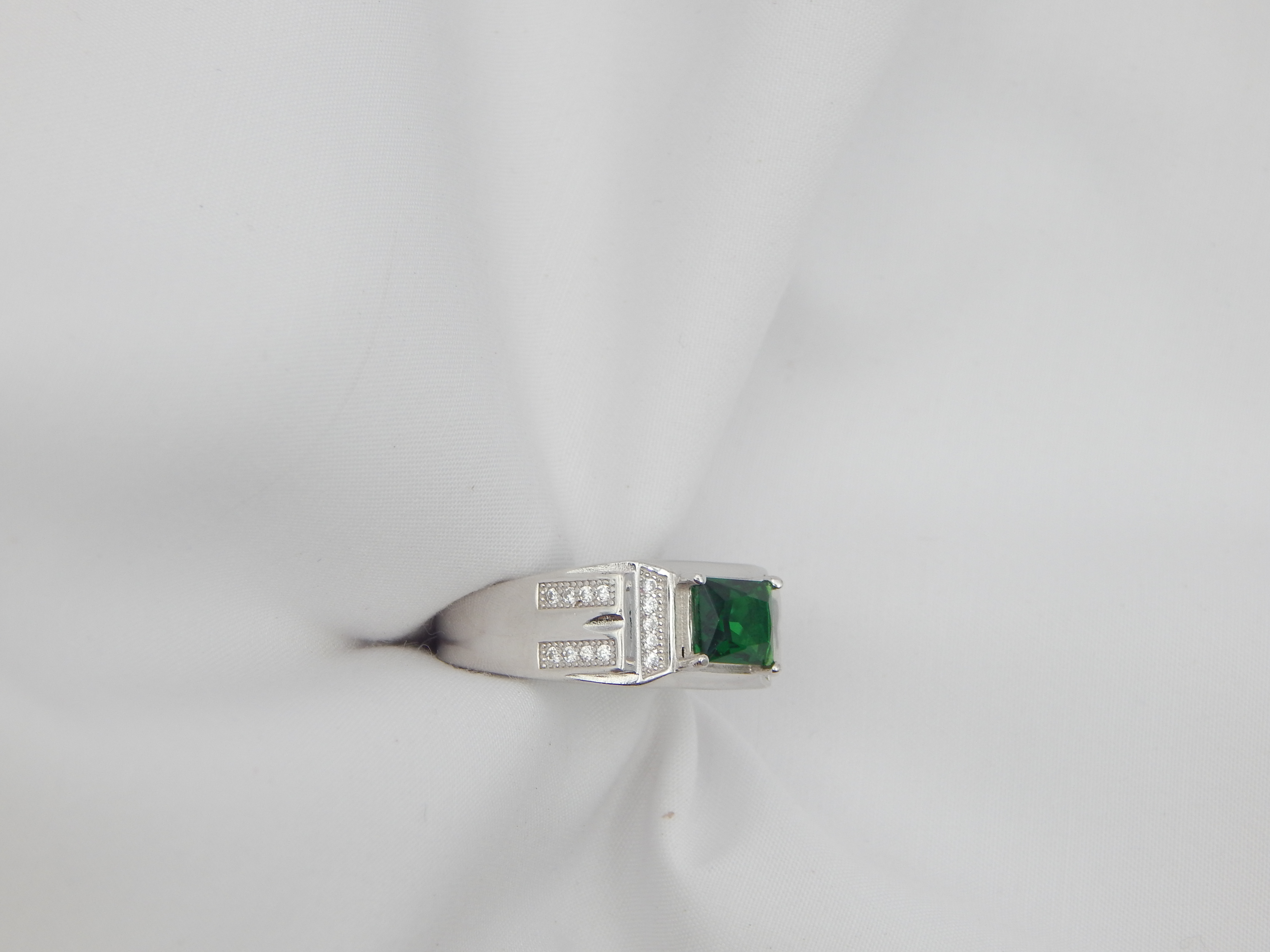GR RING