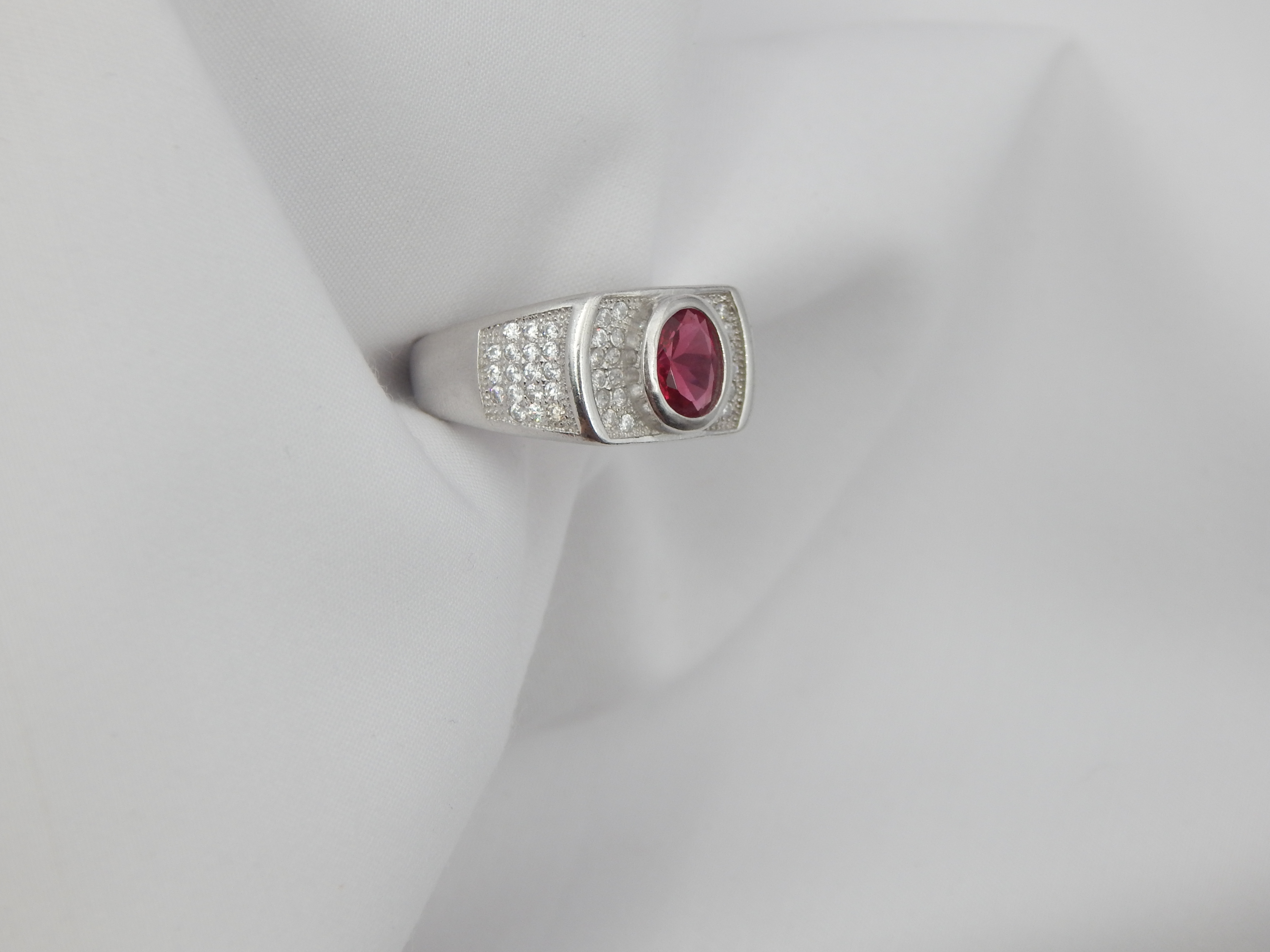 GR RING