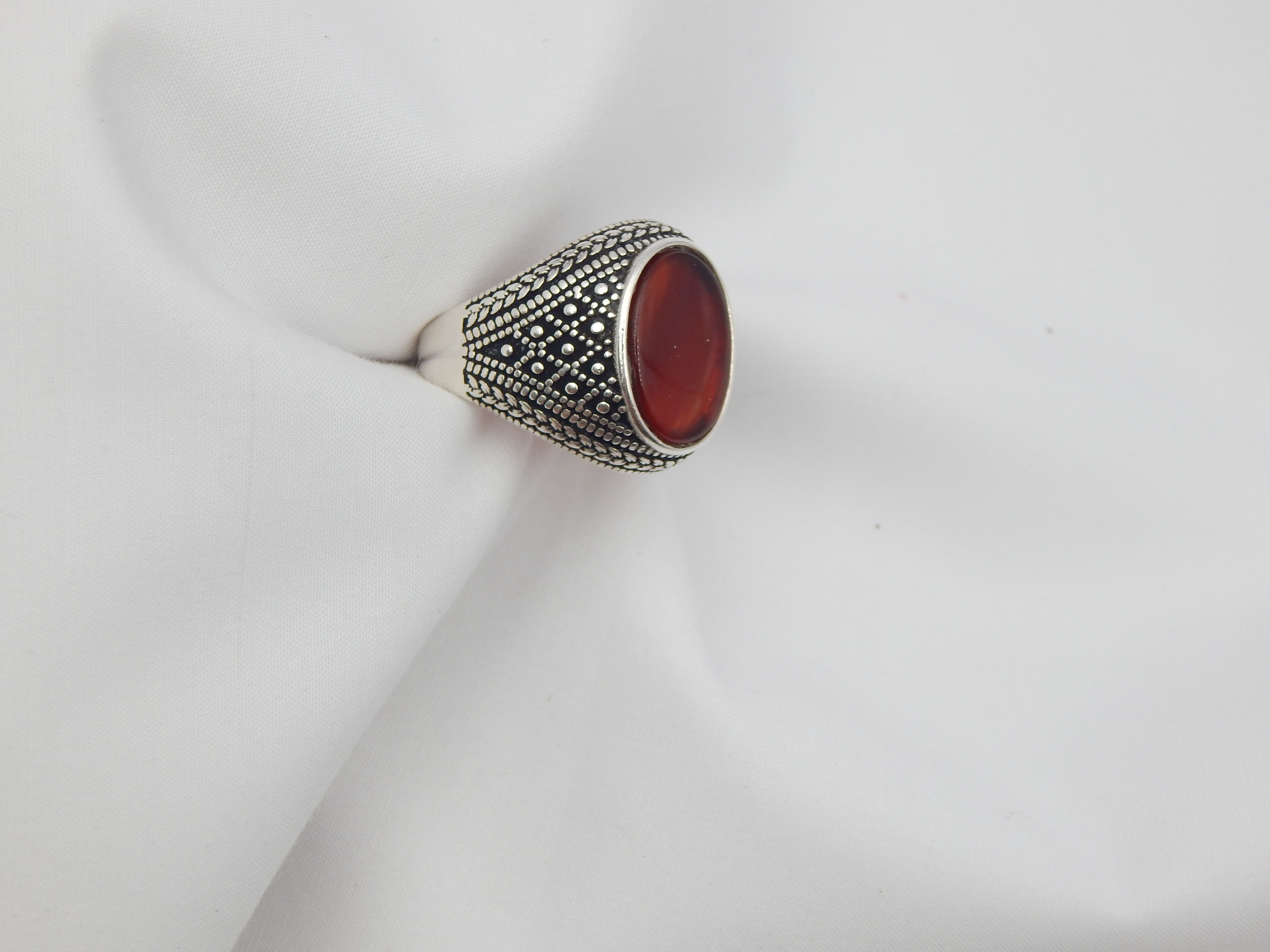 GR RING