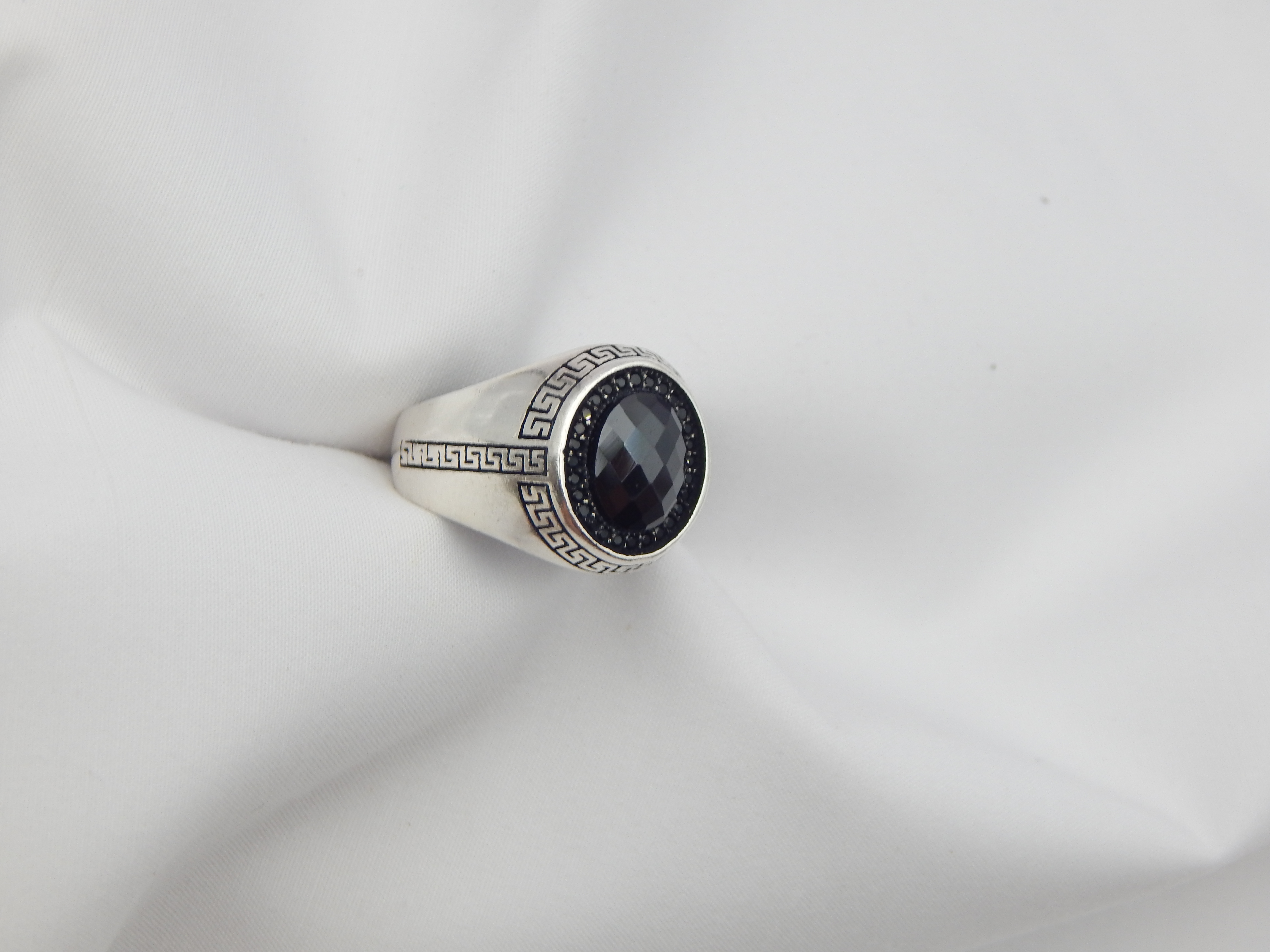 GR RING