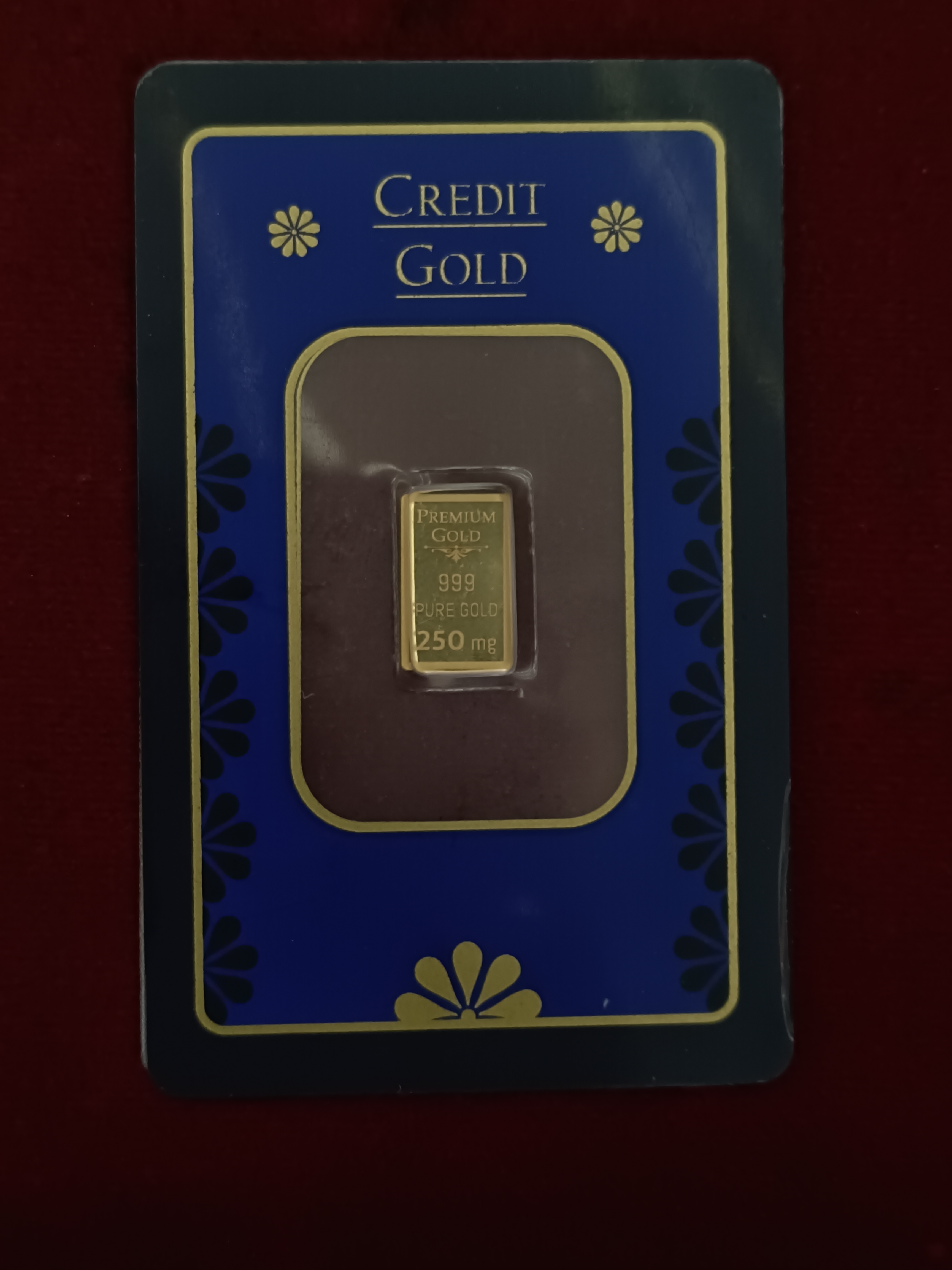 1013202511373468ec97265c59a.jpg 3