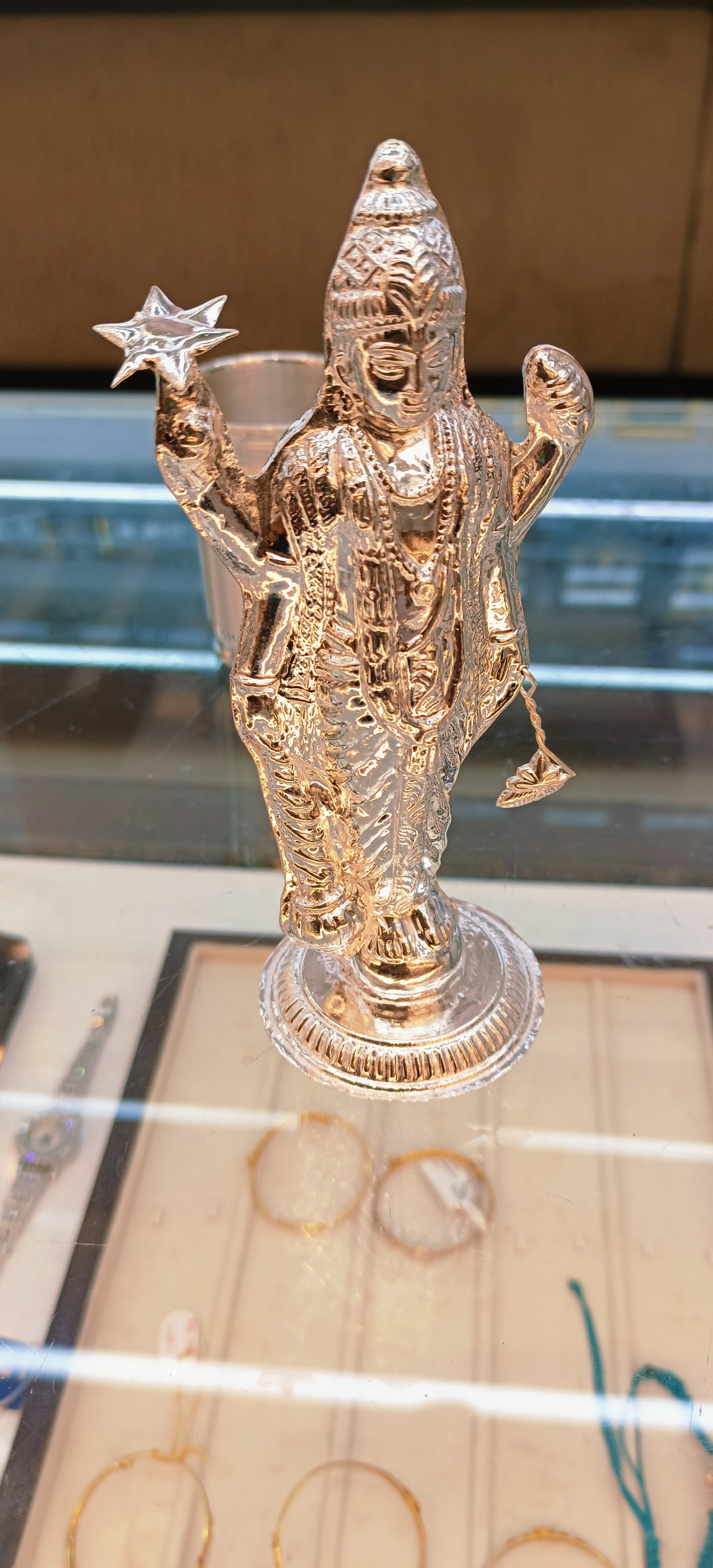 10202024185913671505a988dee.jpg 3