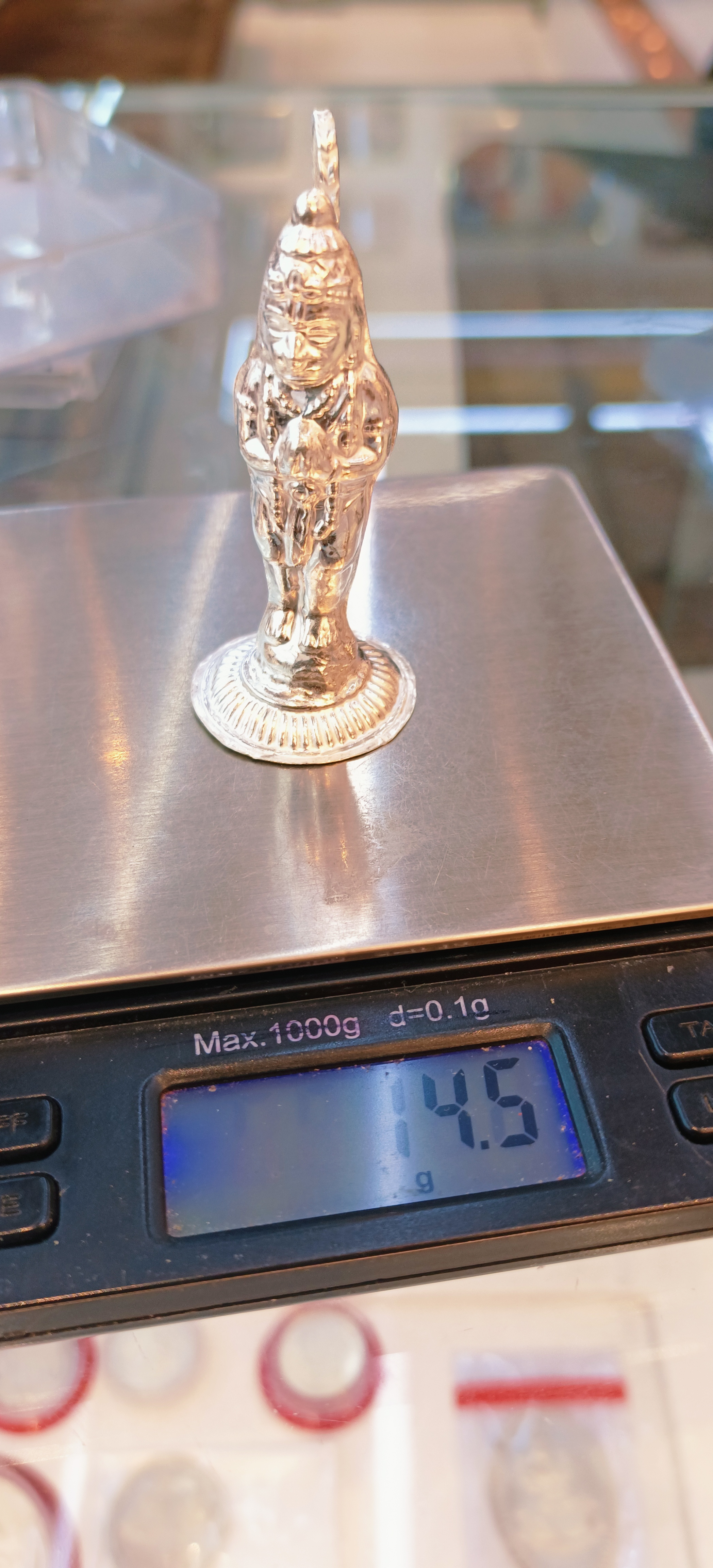 102020241910326715085015c12.jpg 3