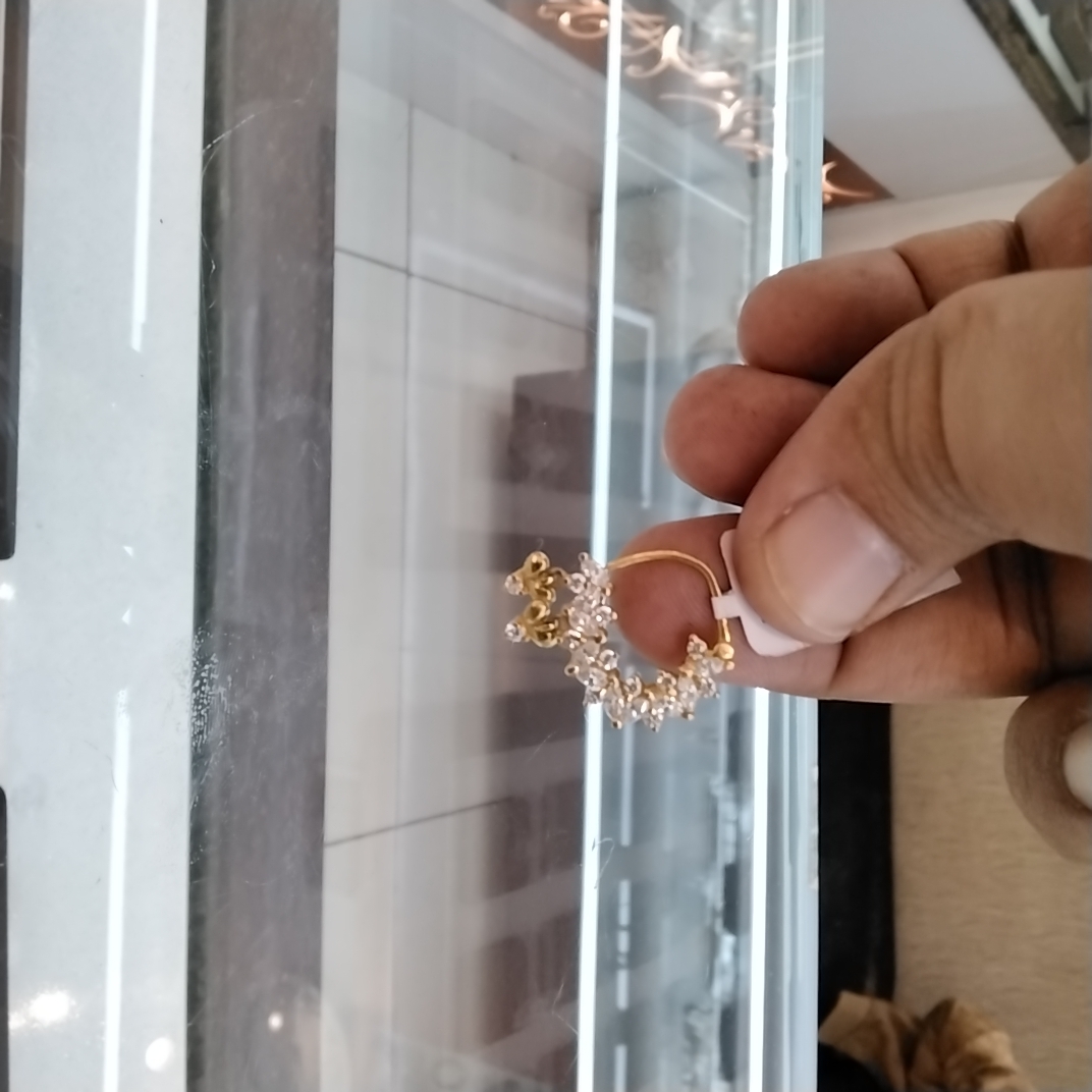 110120242115436724f7a78c963.jpg 3