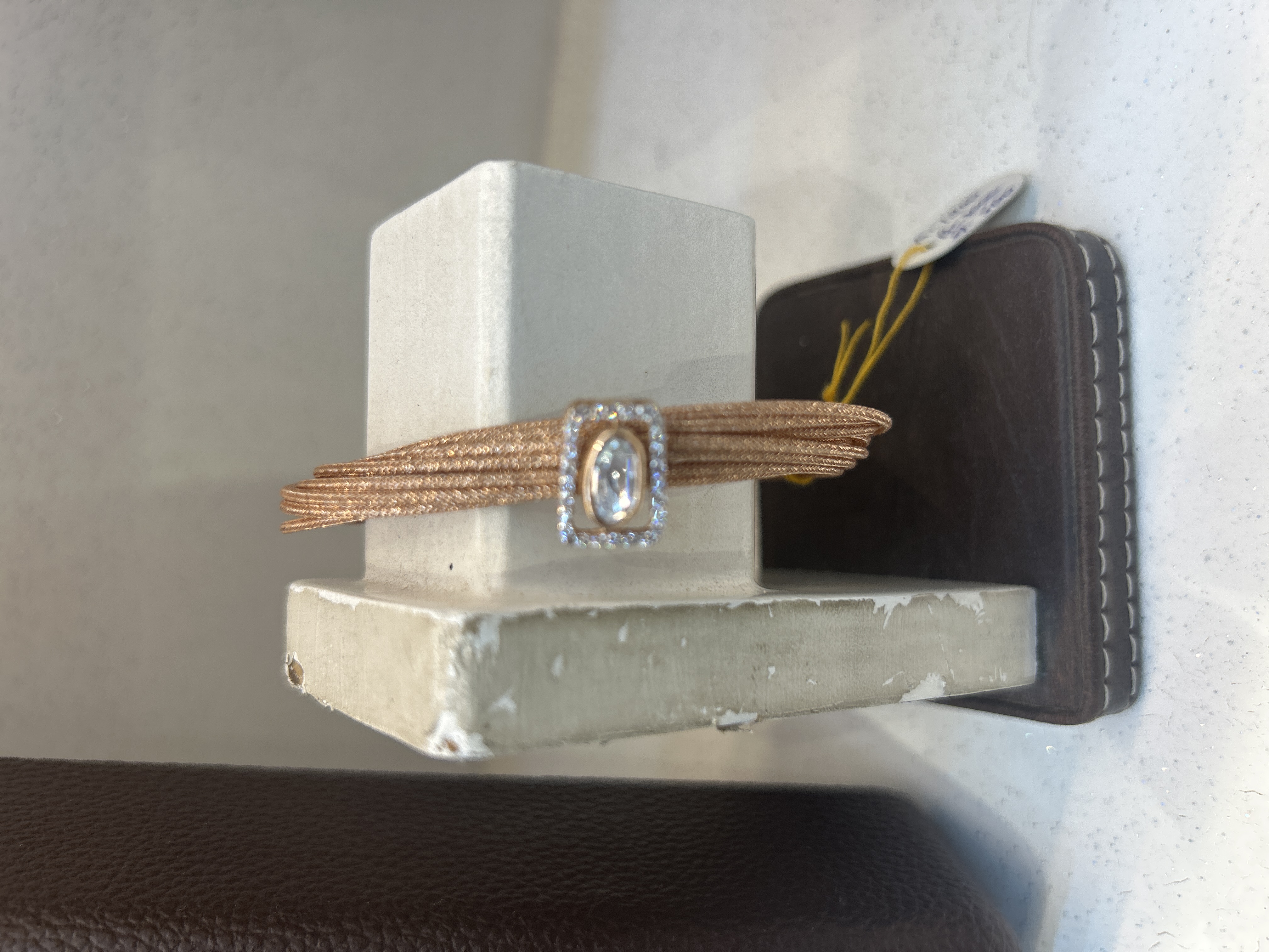 1101202422370467250ab827302.jpg 3