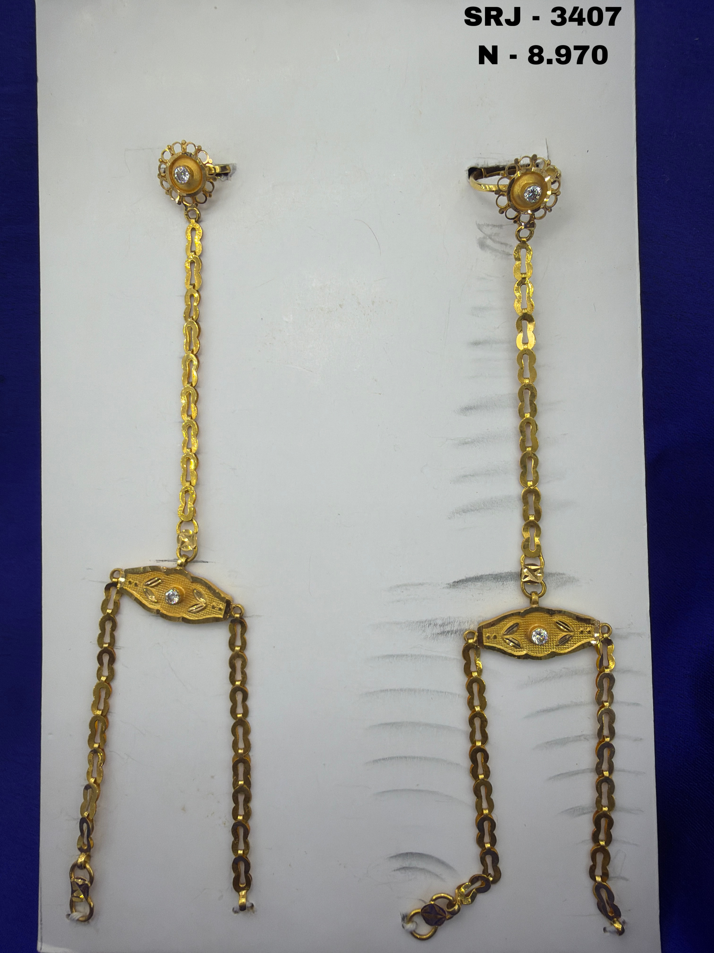 111420251705386917140aceff0.jpg 3