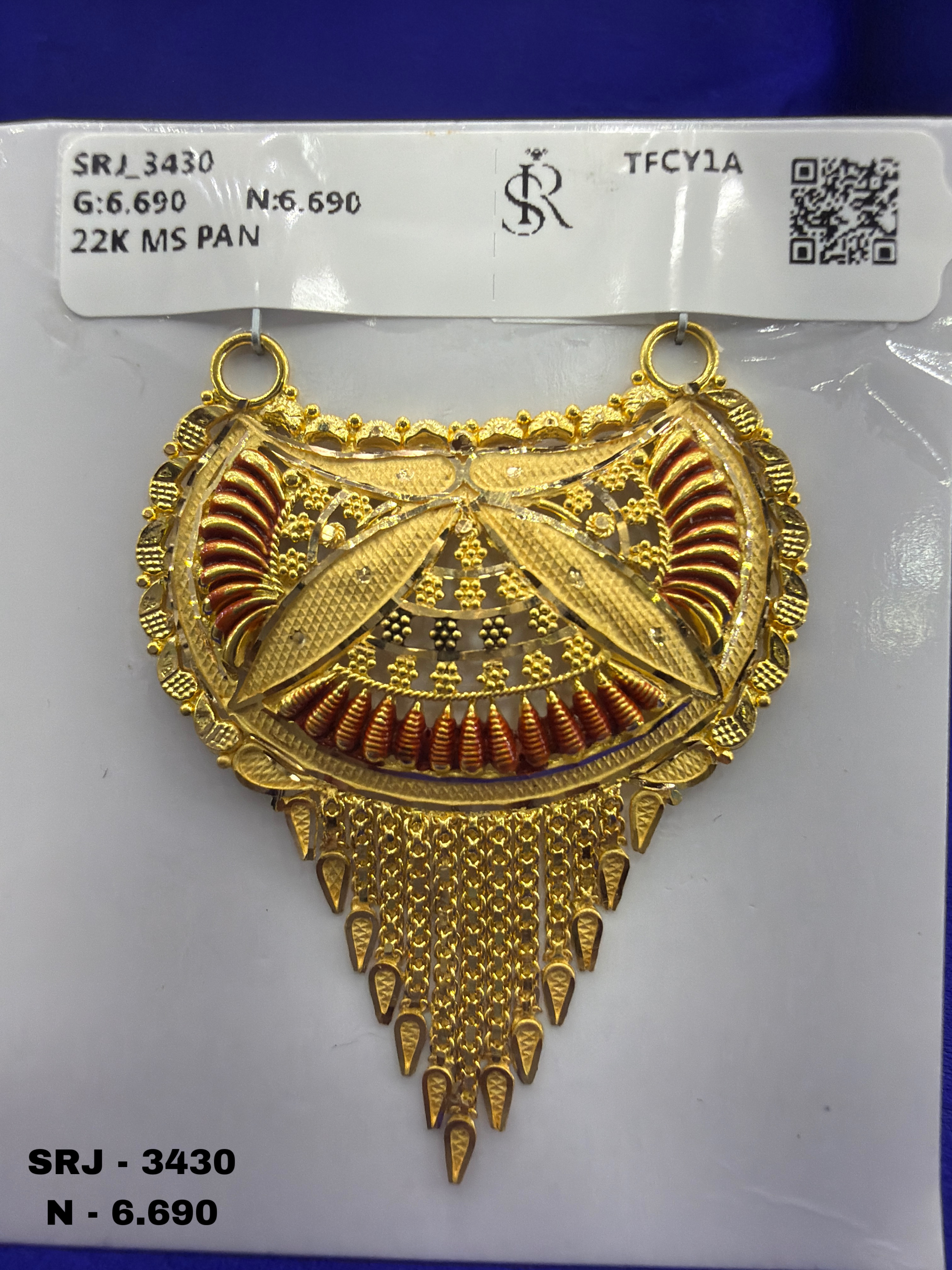 11152025165809691863c98105f.jpg 3