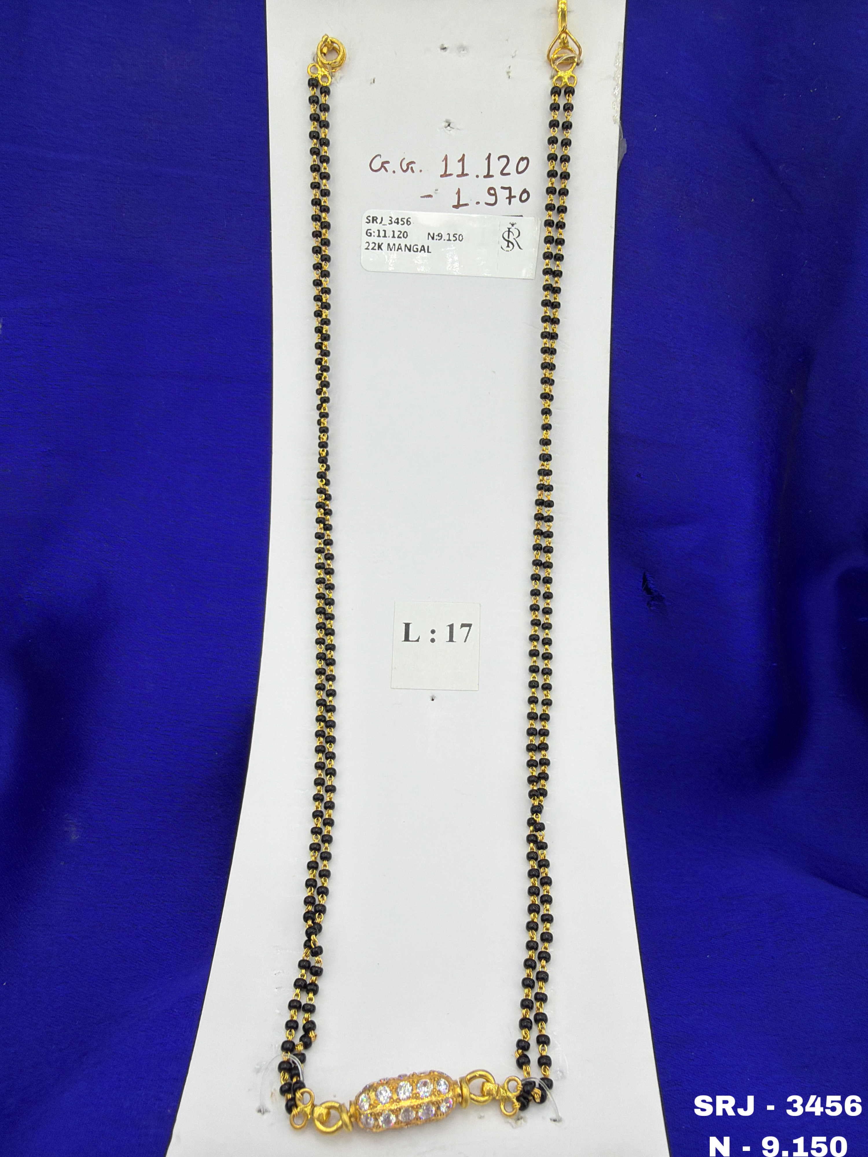 1116202510512769195f57cae68.jpg 3