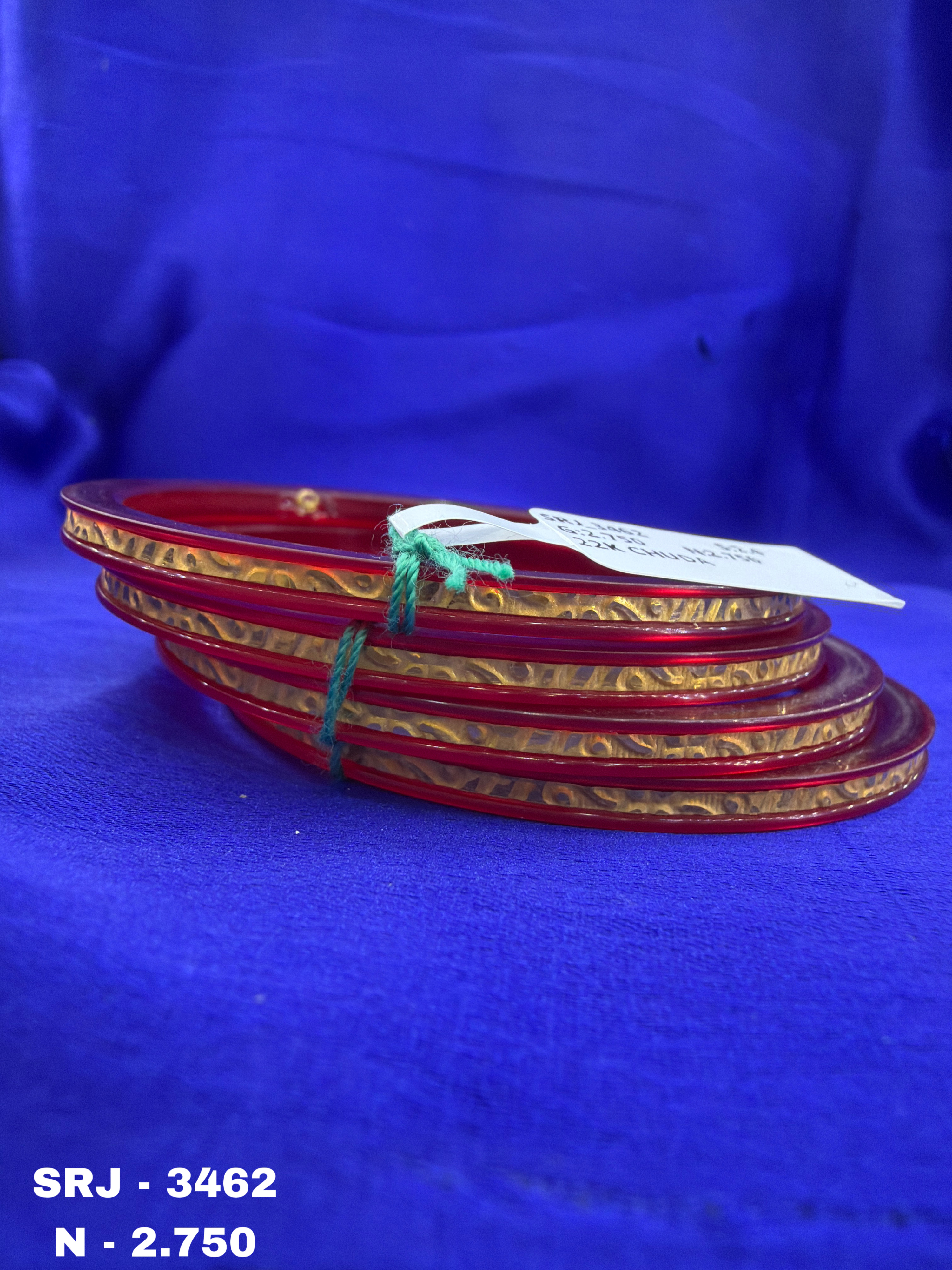 111620251551036919a58f12aa3.jpg 3