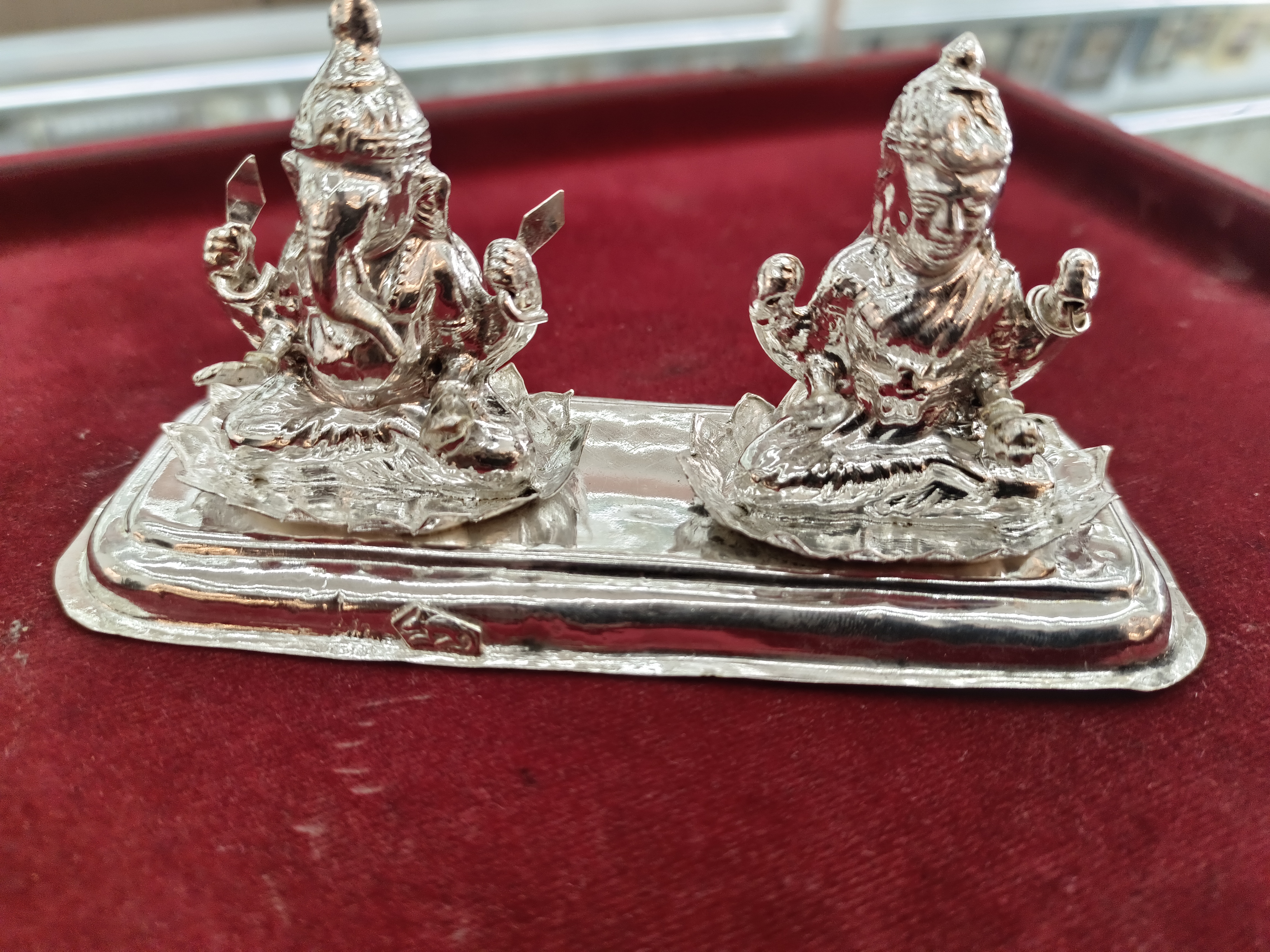 1125202512152969255089411d5.jpg 3