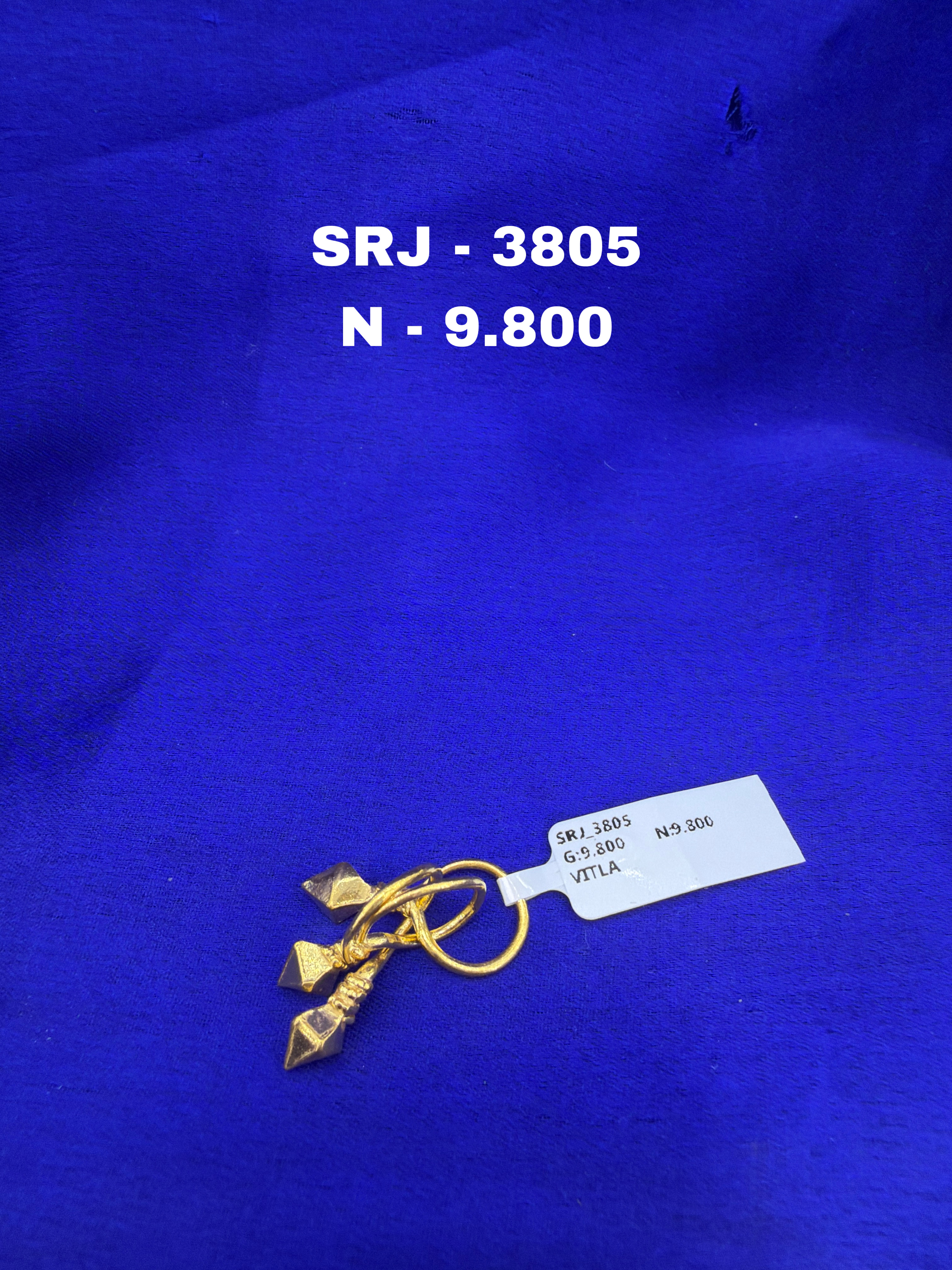 11292025132940692aa7ec10cb3.jpg 3