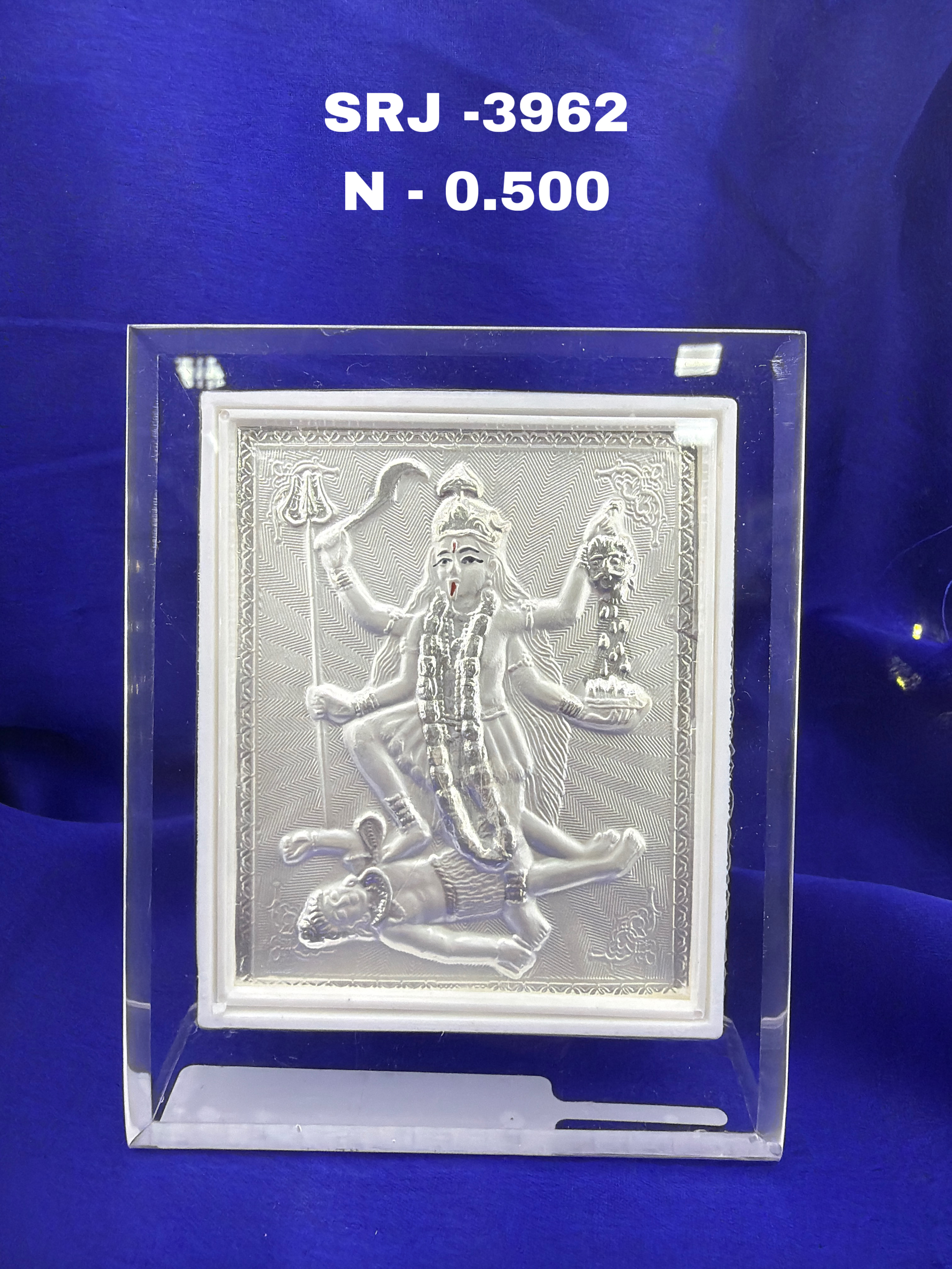 12072025154616693553f0d2294.jpg 3