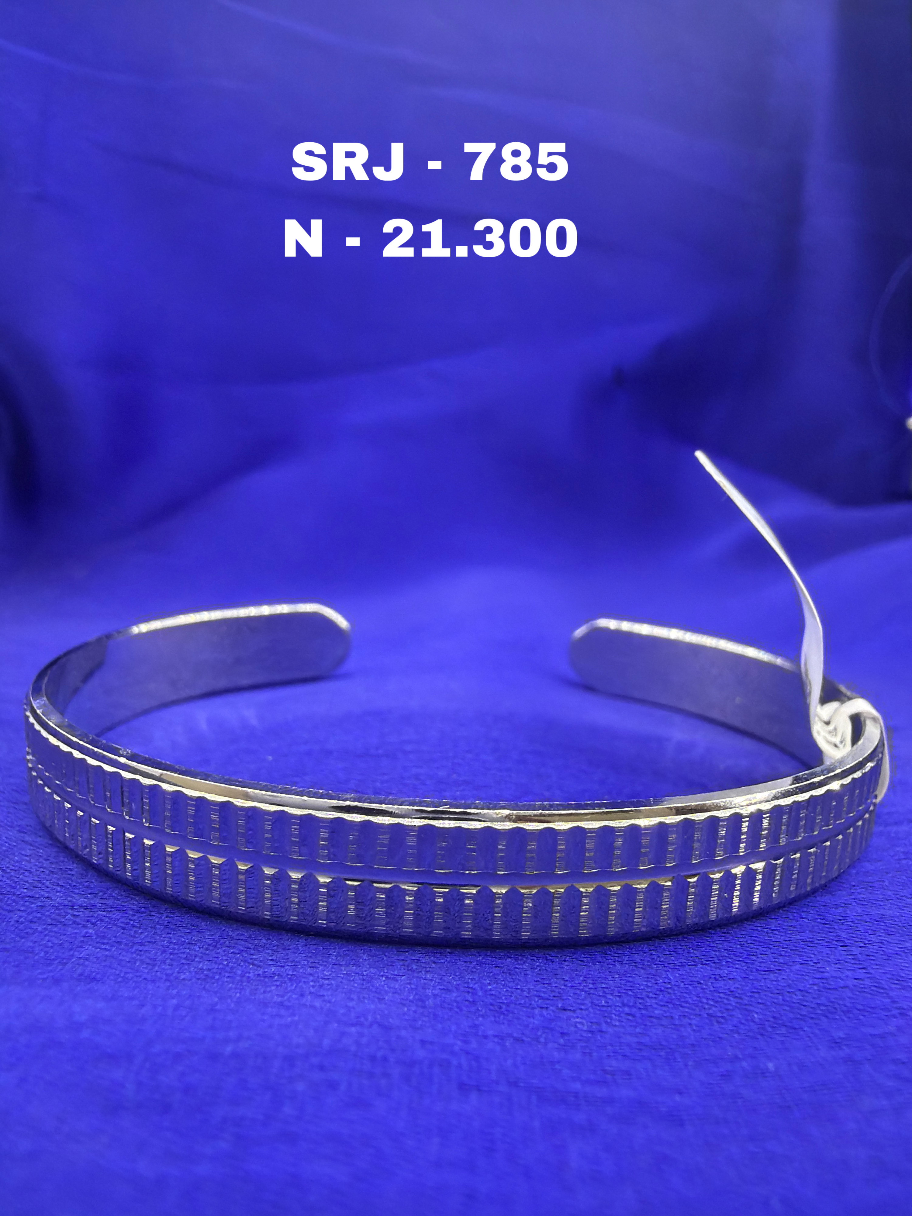 12122025140014693bd296e9bfa.jpg 3