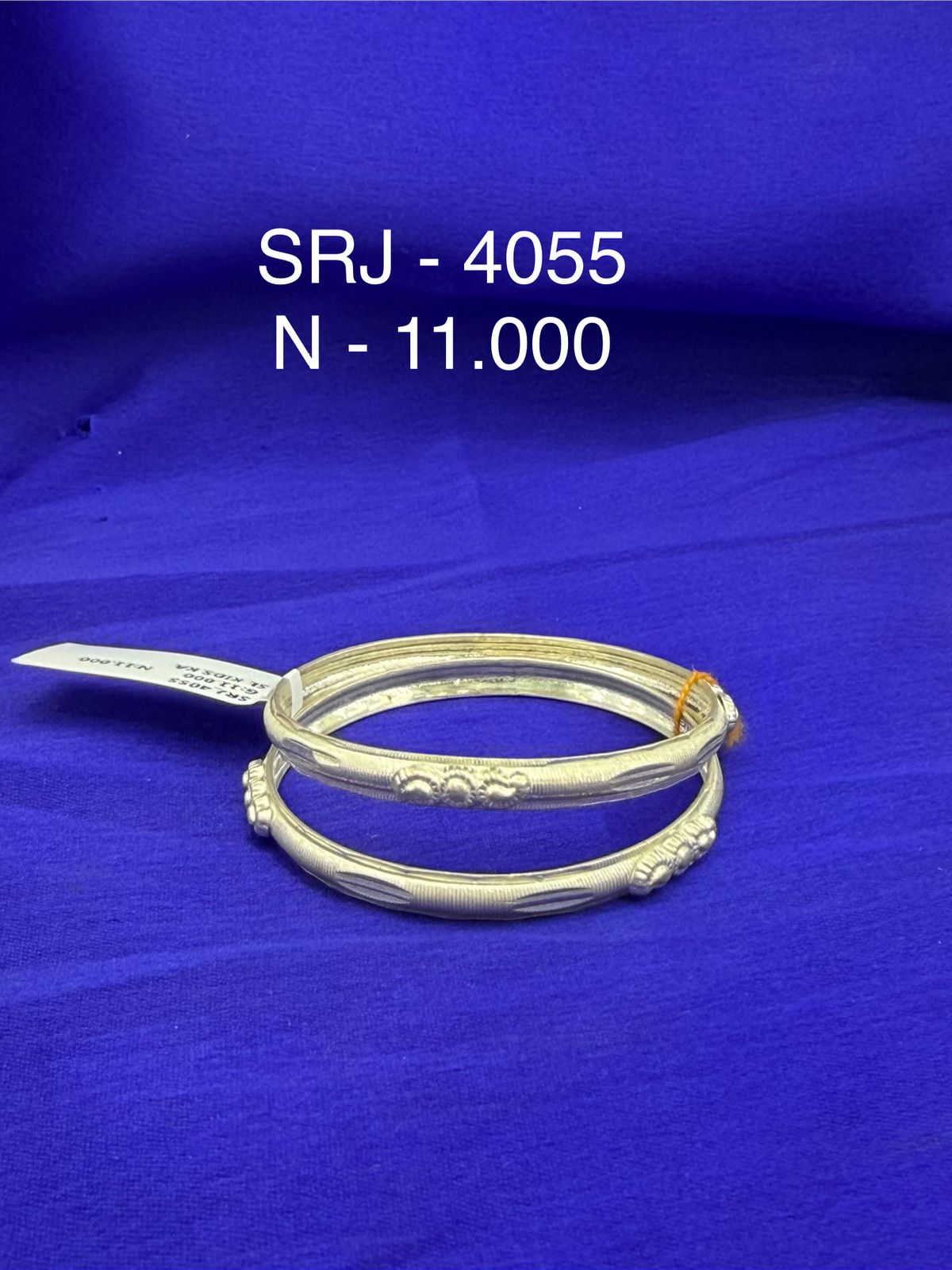 1219202517351369453f7965b38.jpg 3