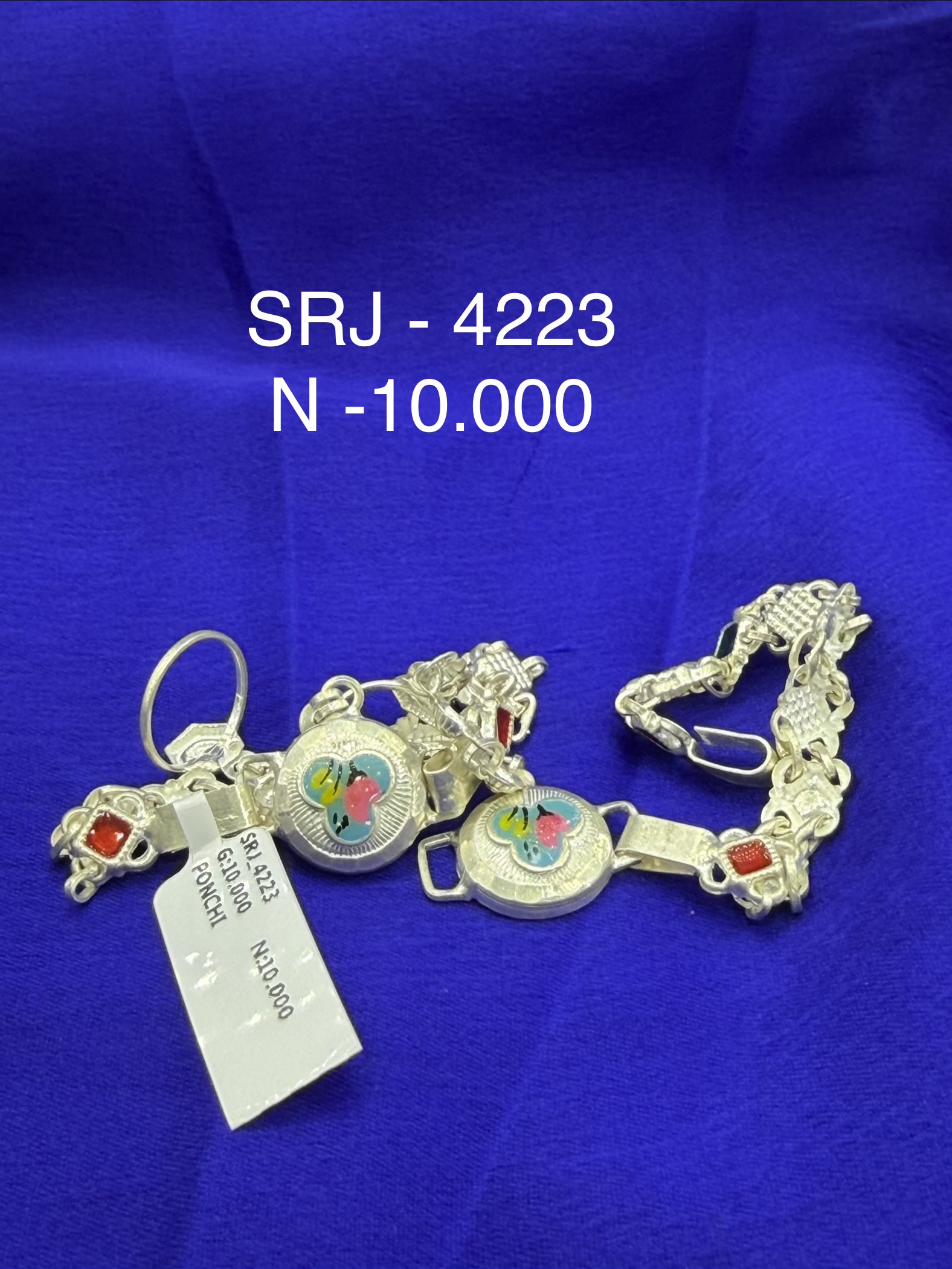 12252025111805694cd0152179a.jpg 3