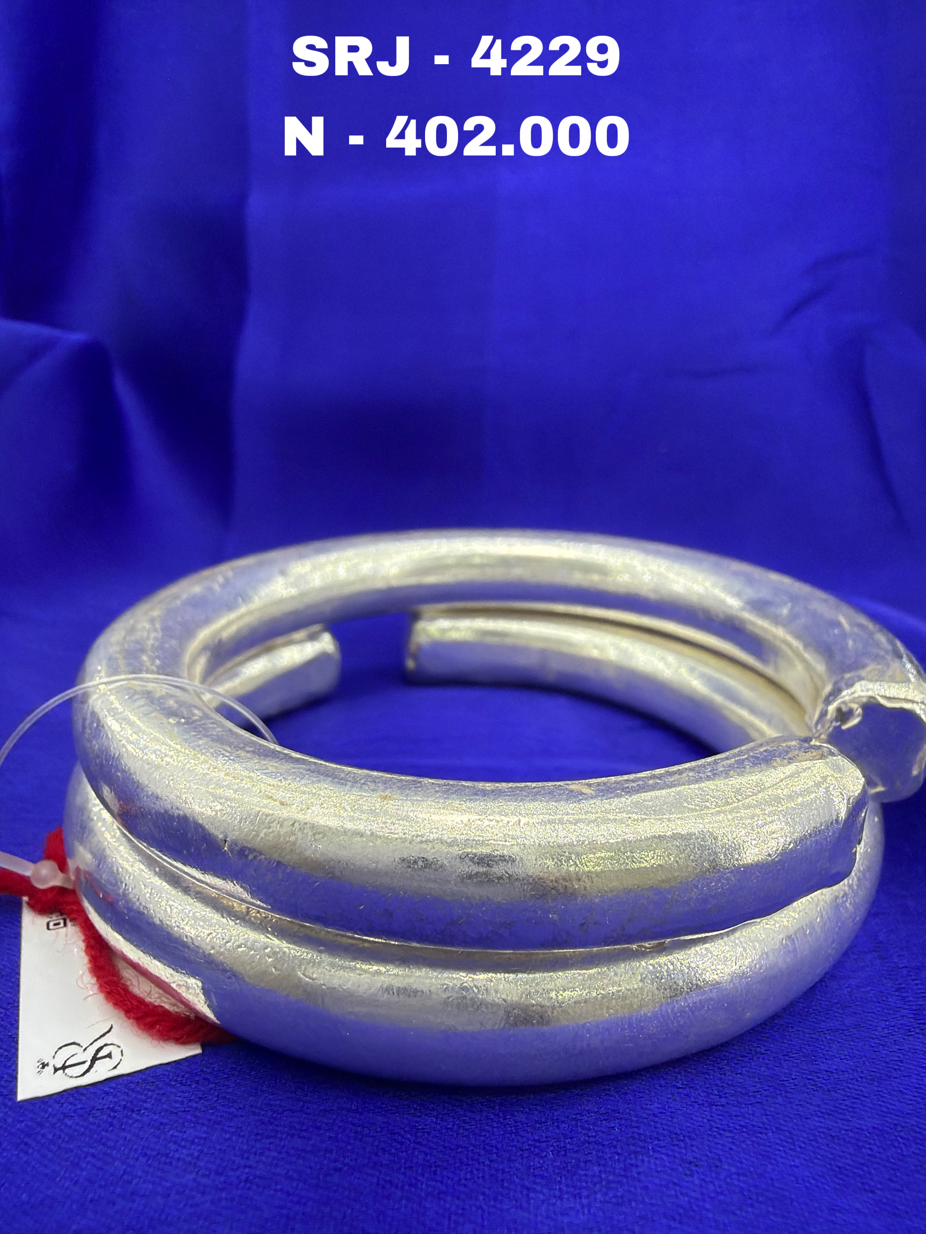 12252025132806694cee8e79893.jpg 3