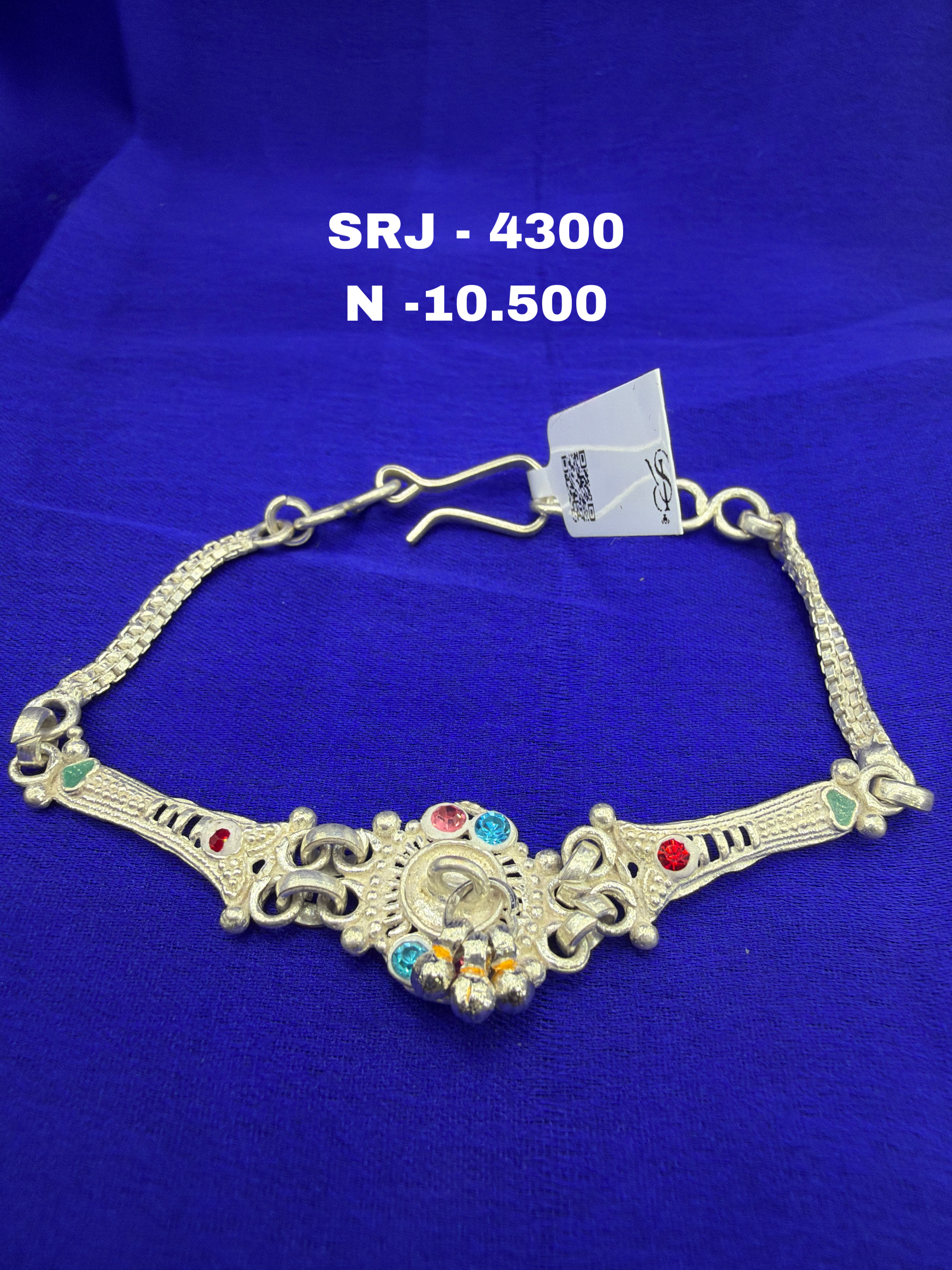 12262025140848694e4998577b8.jpg 3