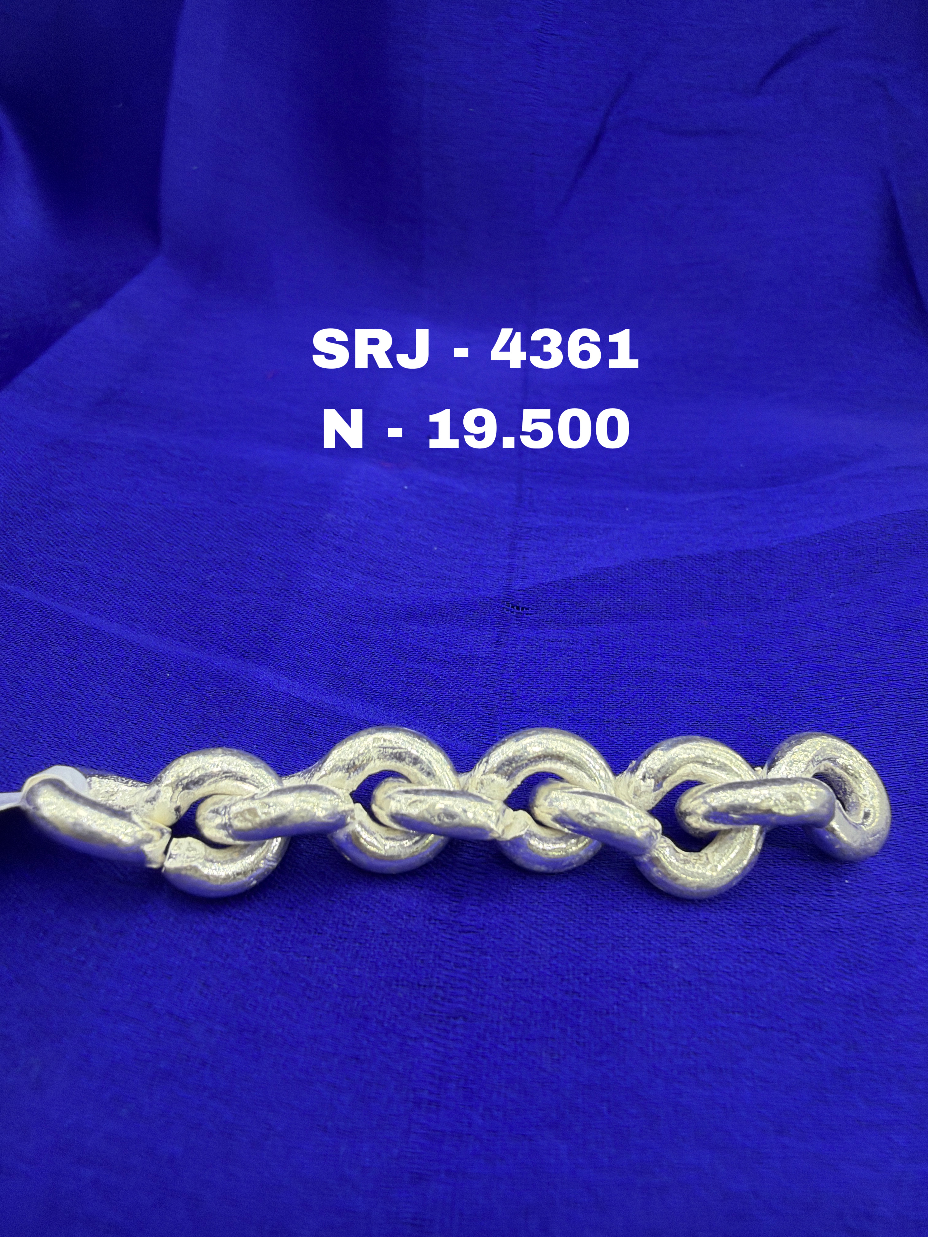 12262025181109694e82656ec6b.jpg 3