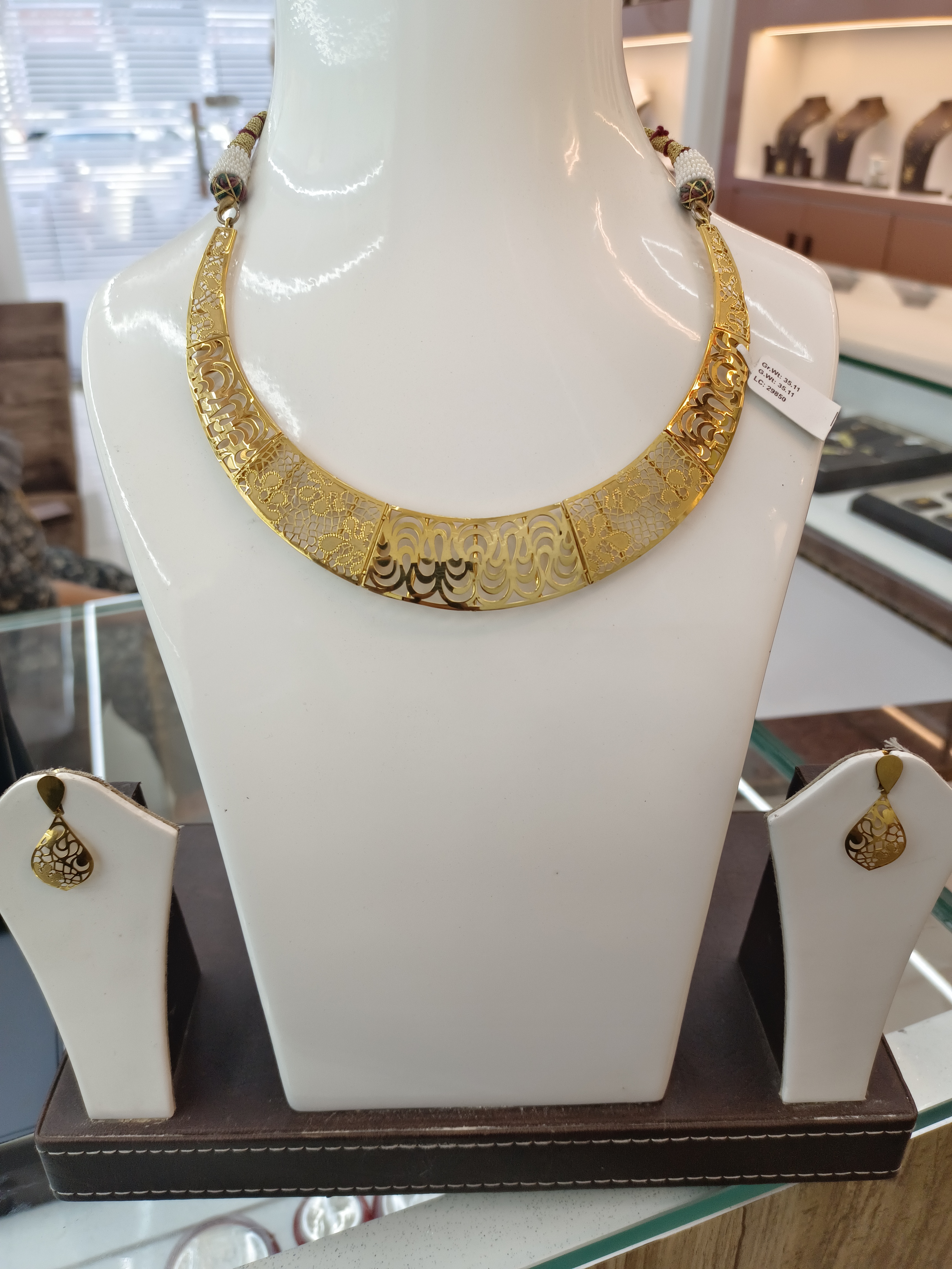 202304041829IMG_20230404_181812.jpg 3