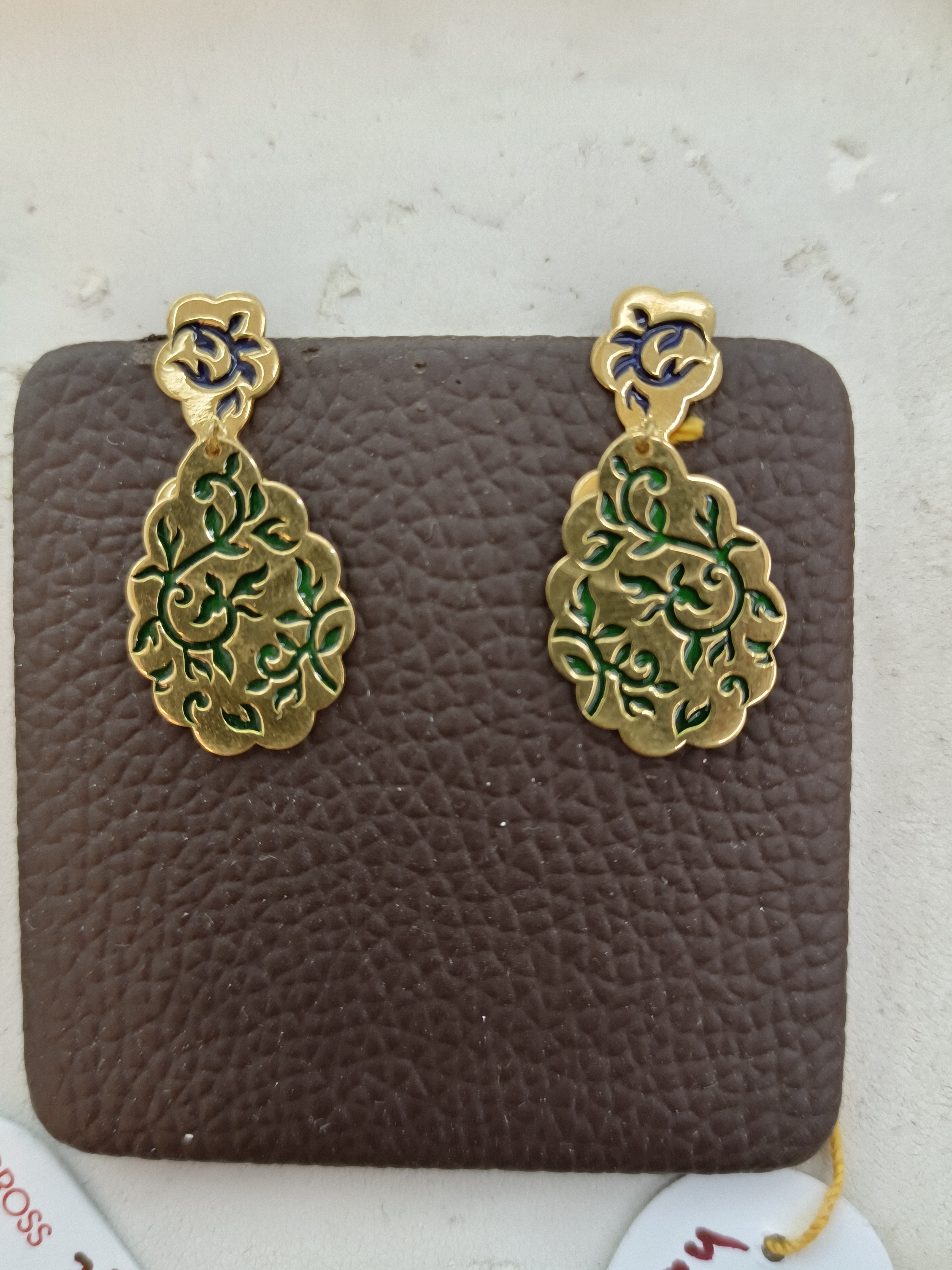 202304221948IMG_20230422_194052.jpg 3