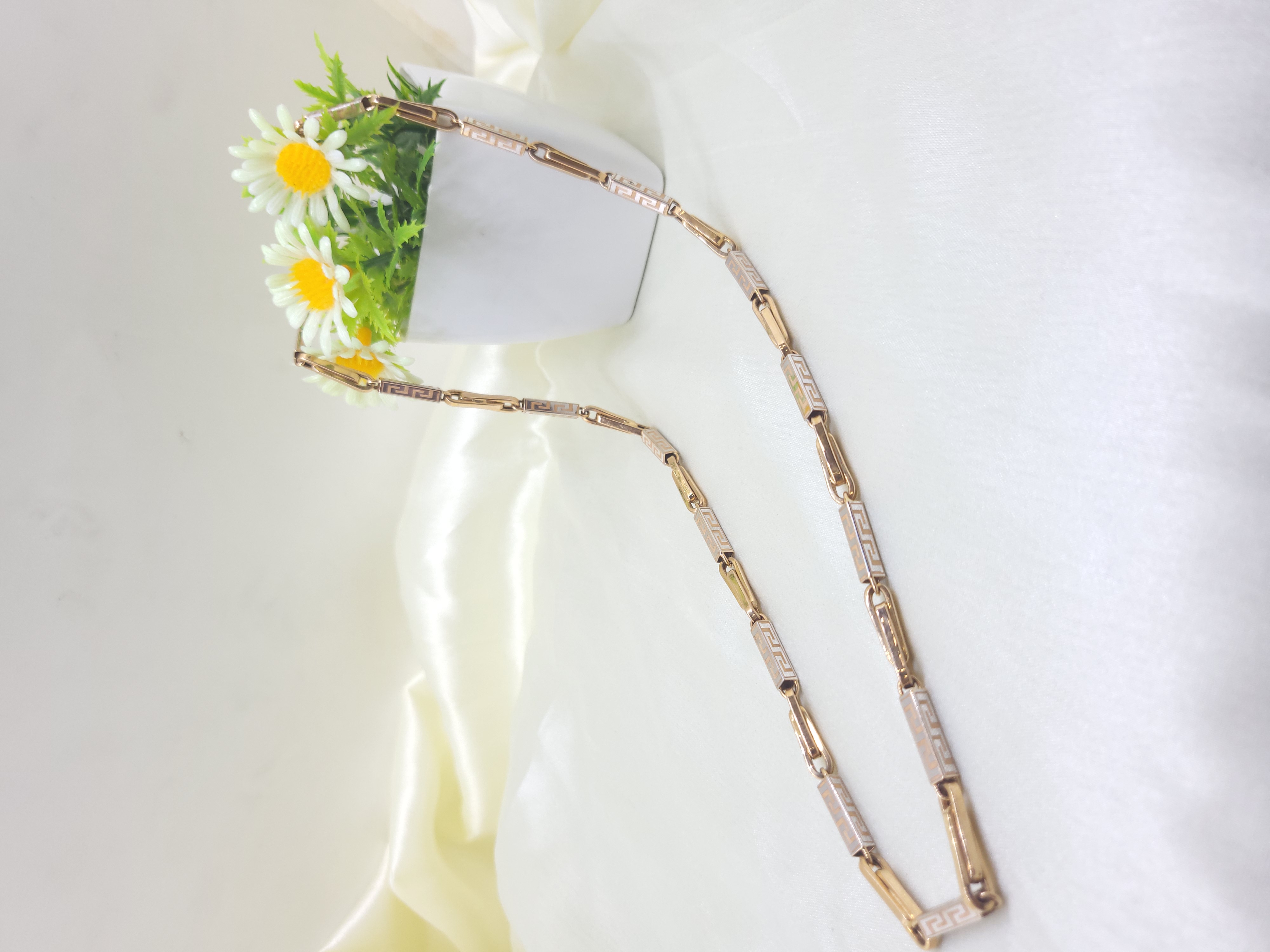 20230715165920230715_134512.jpg 3