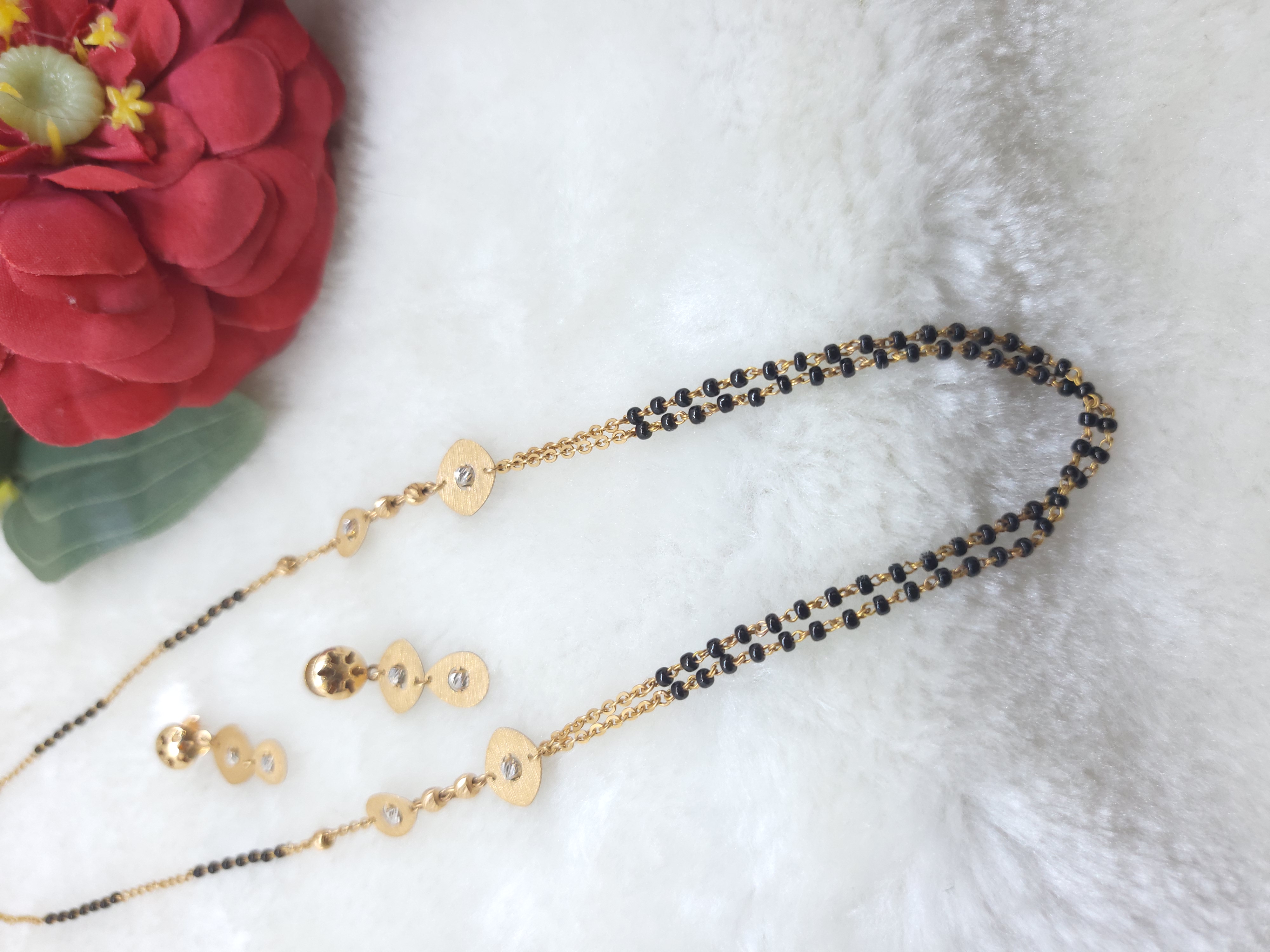 20230722193020230722_192048.jpg 3