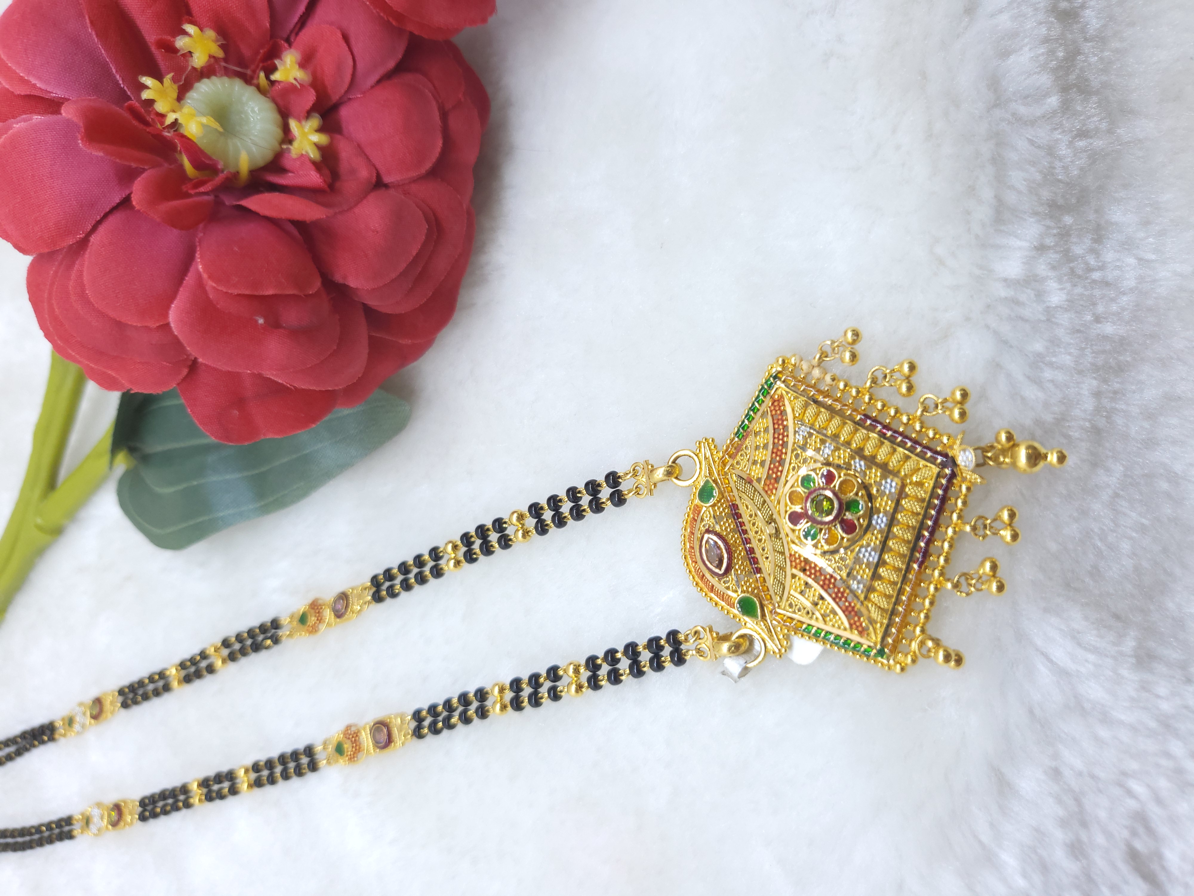 20230722193020230722_192323.jpg 3