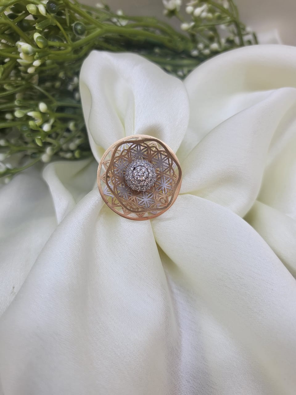 202307231830b7891739-1e61-4803-b2fa-9e2bb963c147.jpeg 3