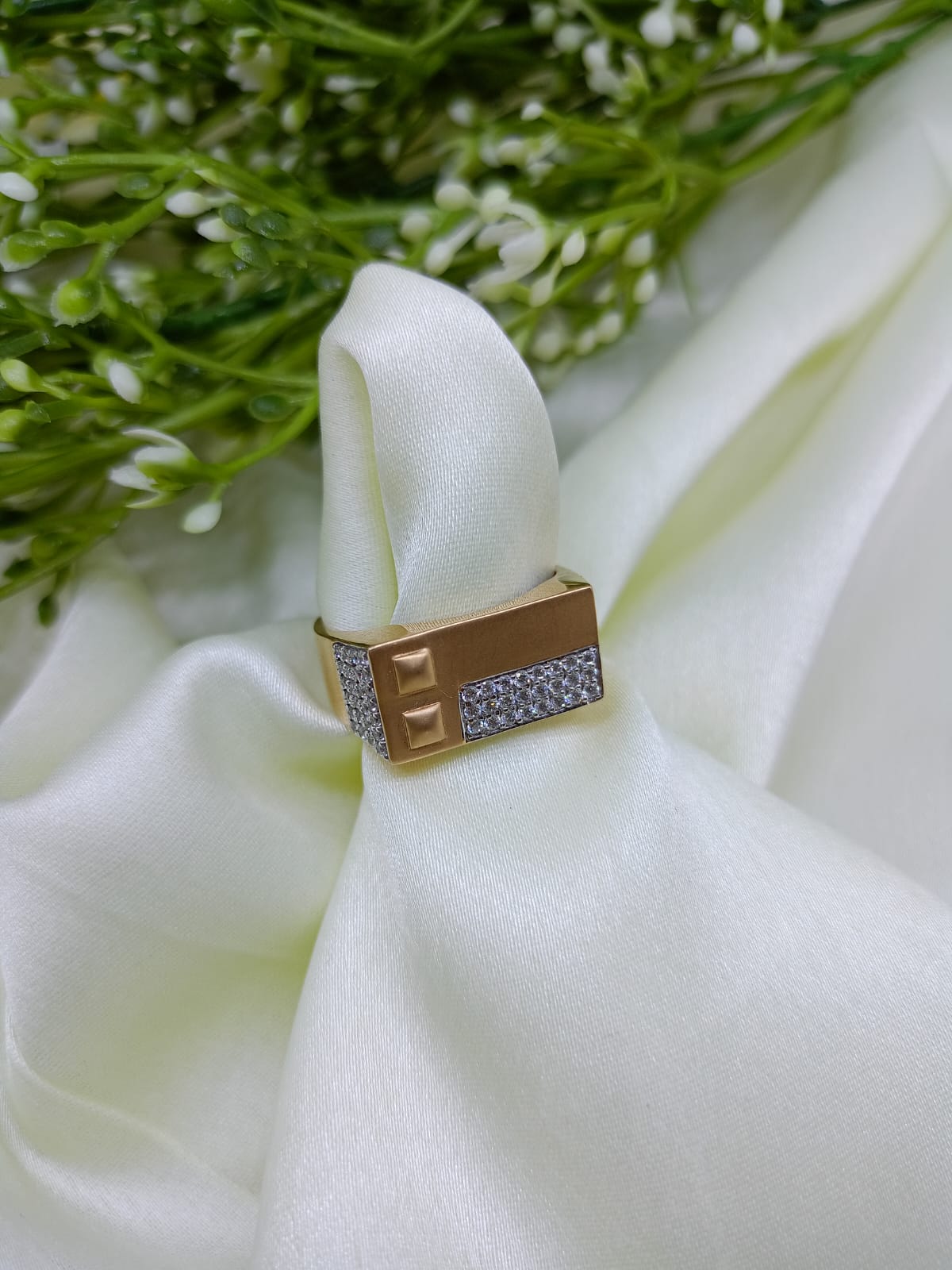 2023072319010ce22582-5aa4-4550-ac78-0f7cd66b62a8.jpeg 3