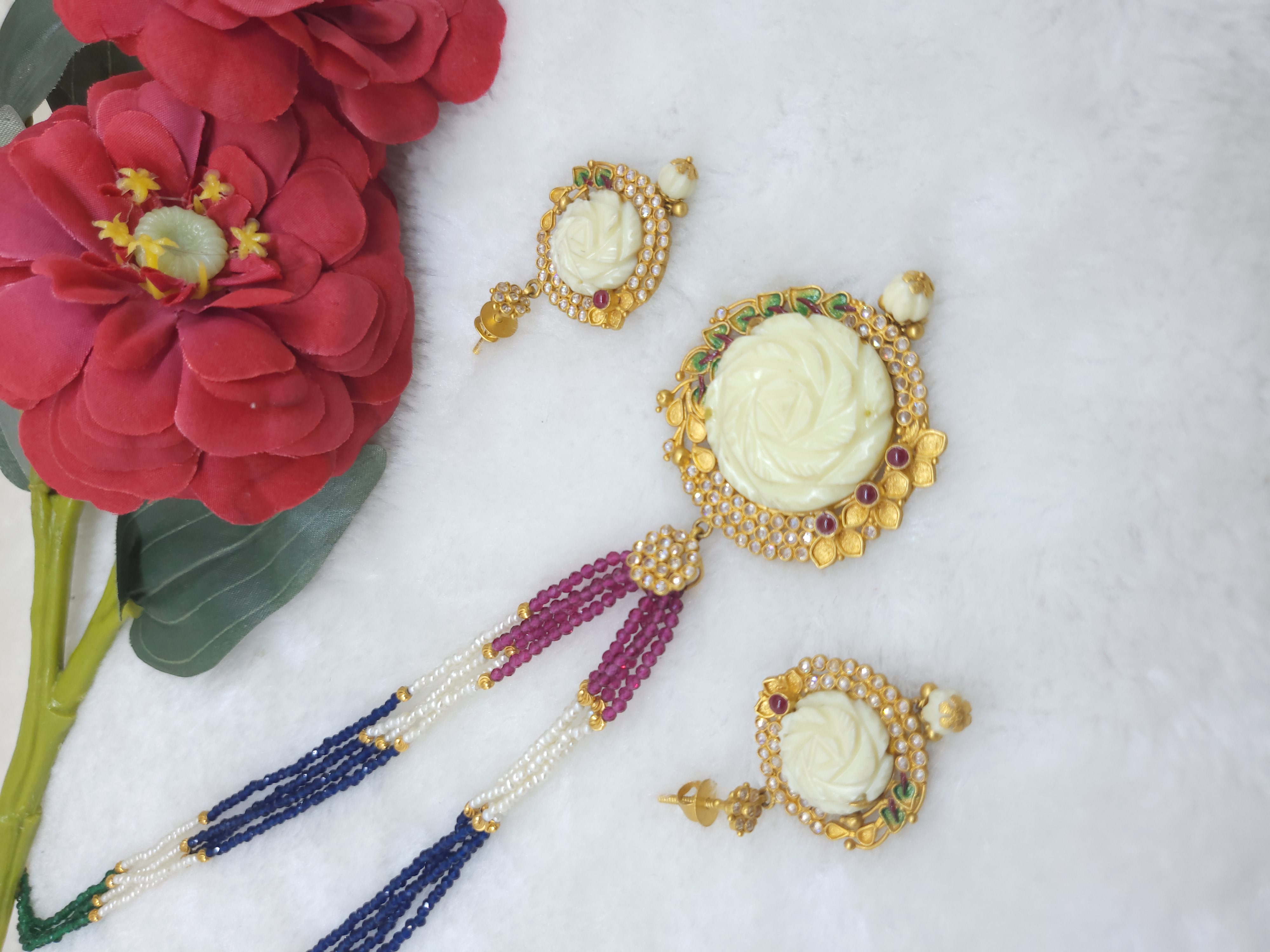 20230723192420230722_193339.jpg 3