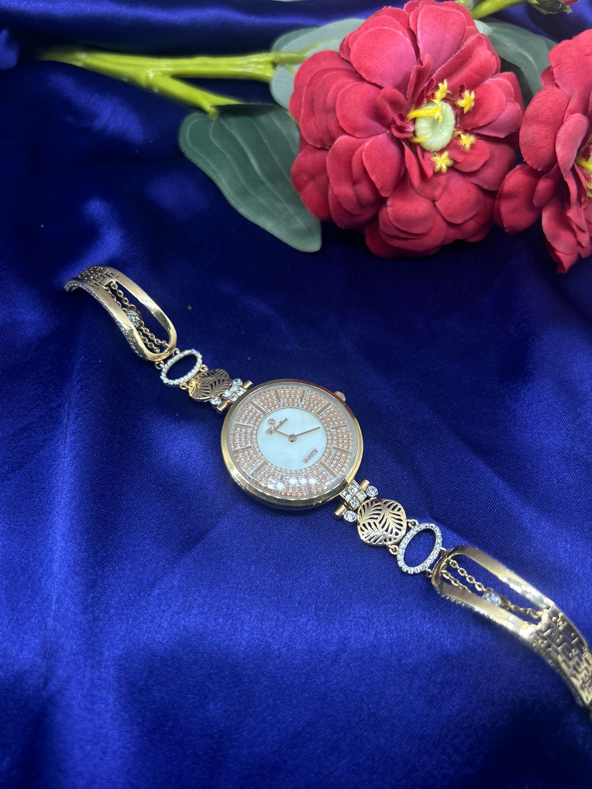 202307251328IMG-20230725-WA0037.jpg 3