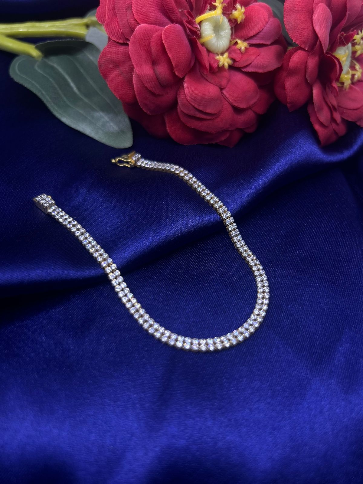 202307251330IMG-20230725-WA0034.jpg 3