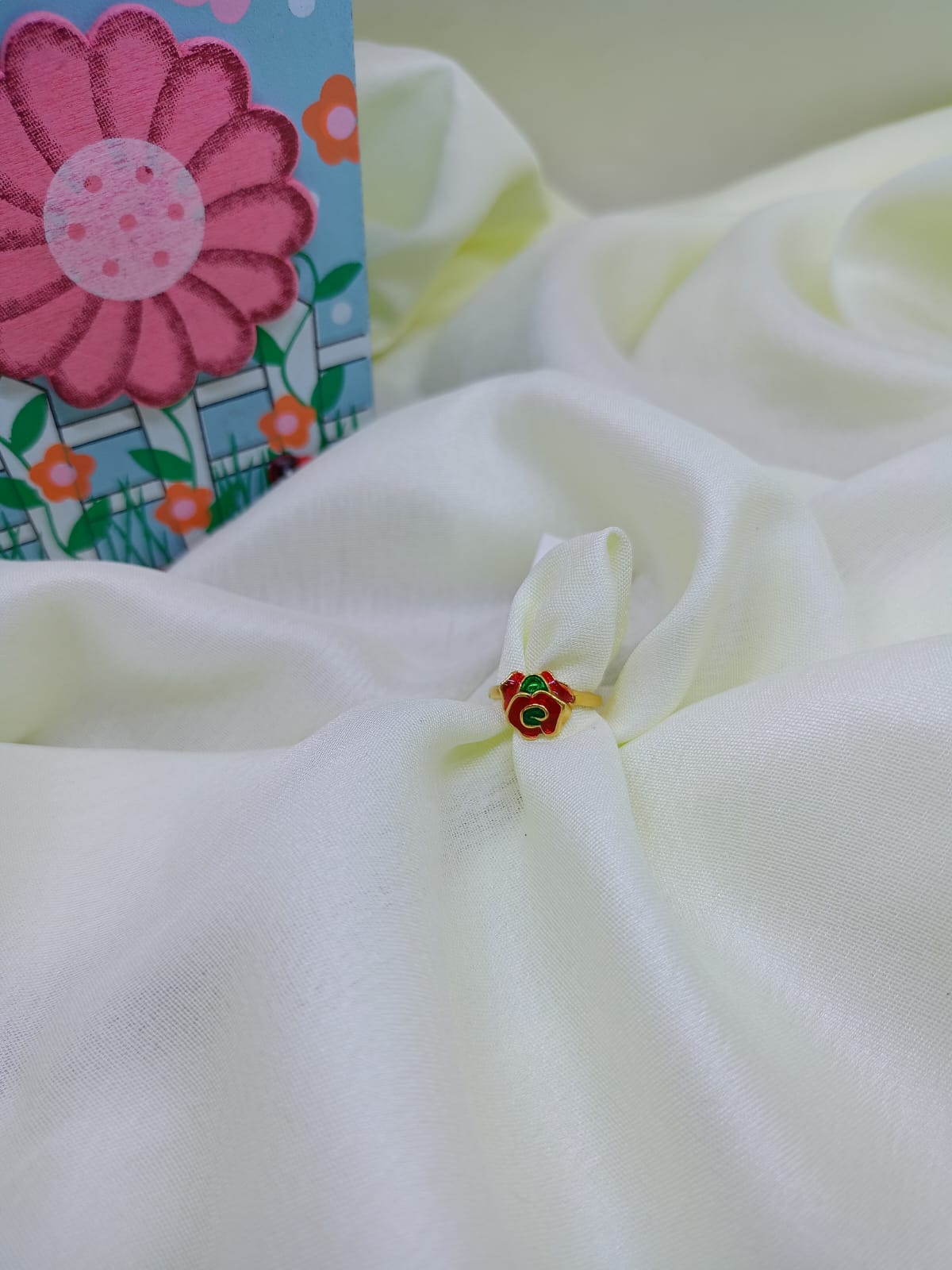 202307251336IMG-20230725-WA0040.jpg 3