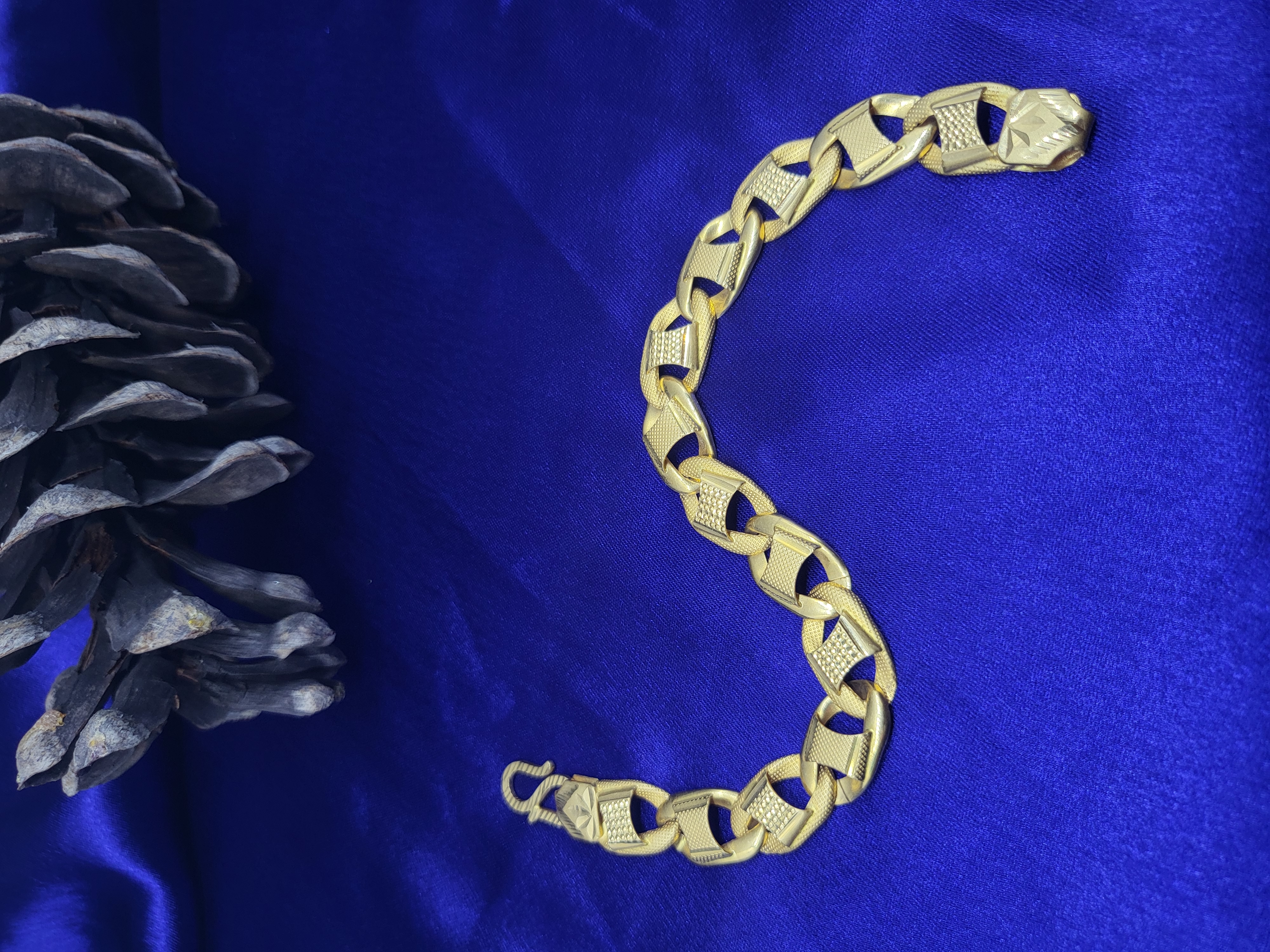 20230801171020230723_193555.jpg 3