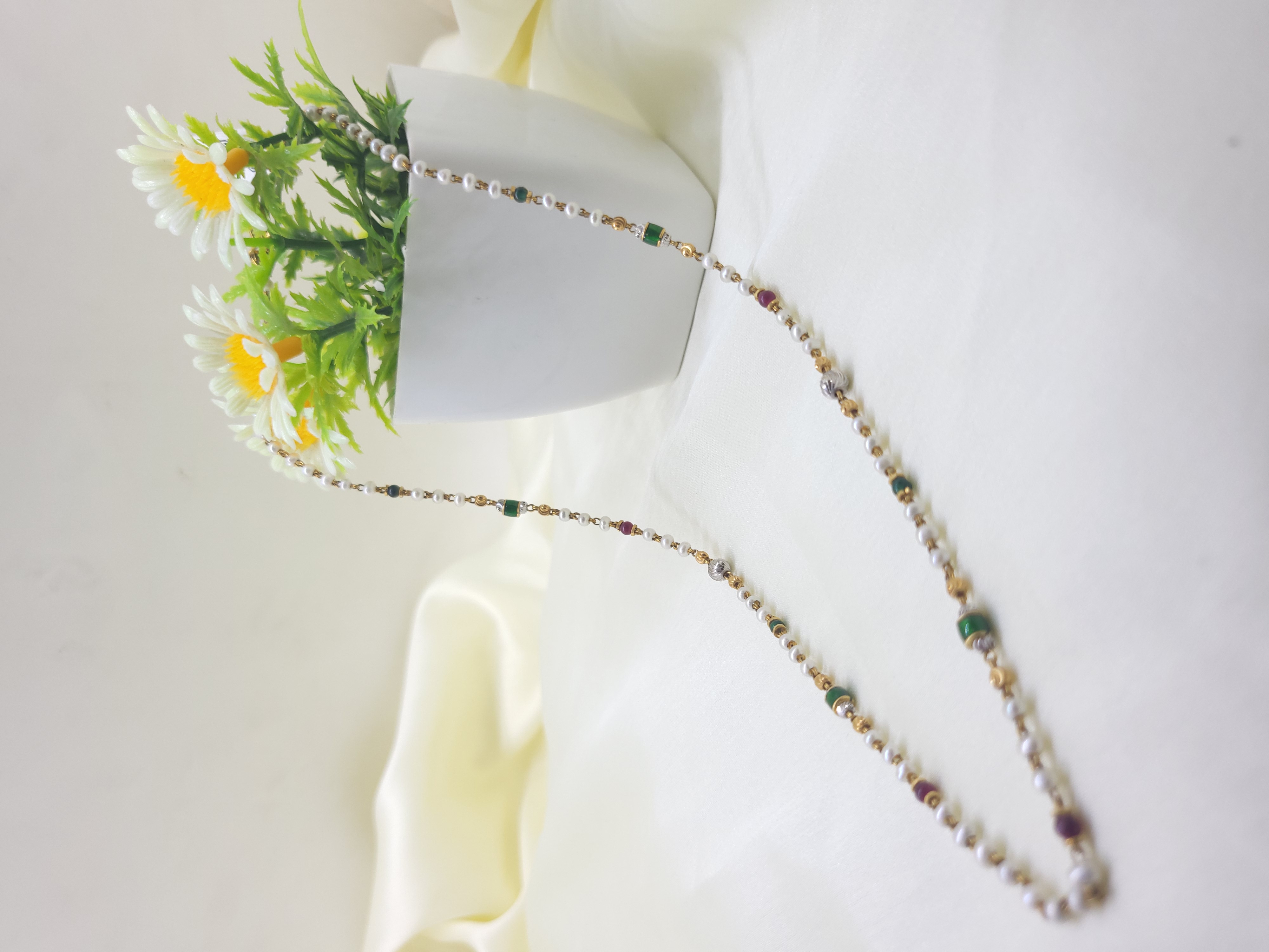 20230801171120230715_181825.jpg 3