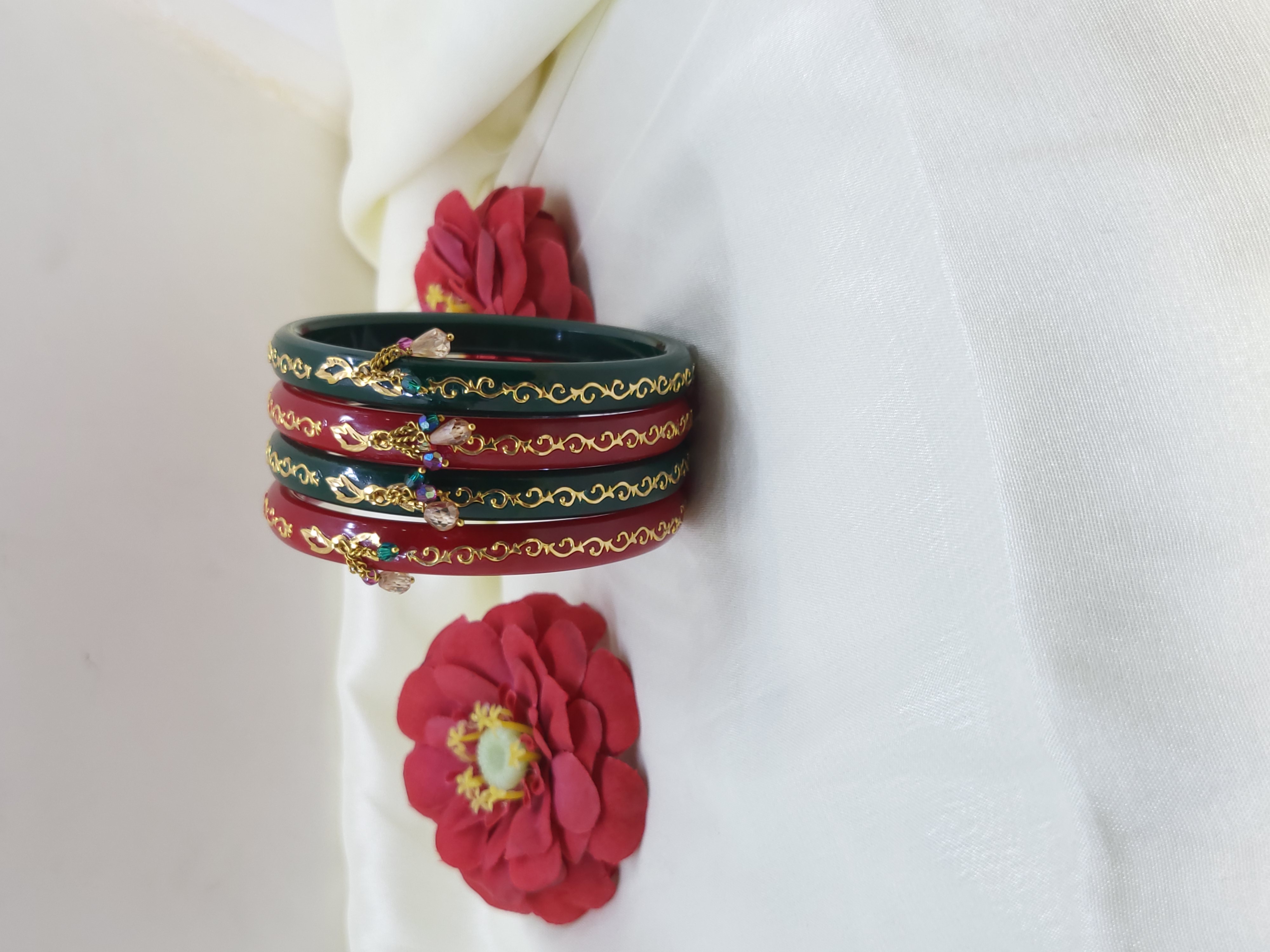 20230801171820230730_195909.jpg 3