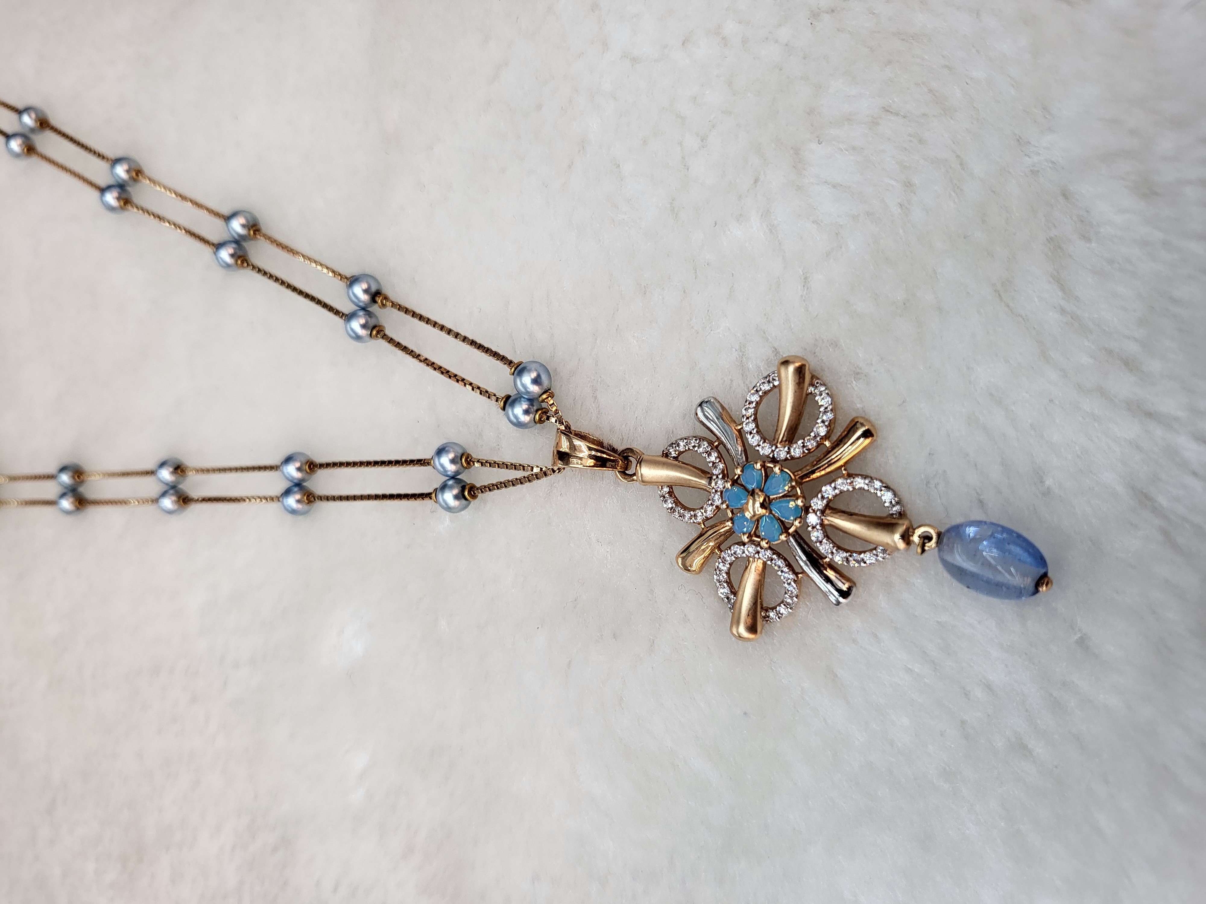 20230801192520230801_181710.jpg 3