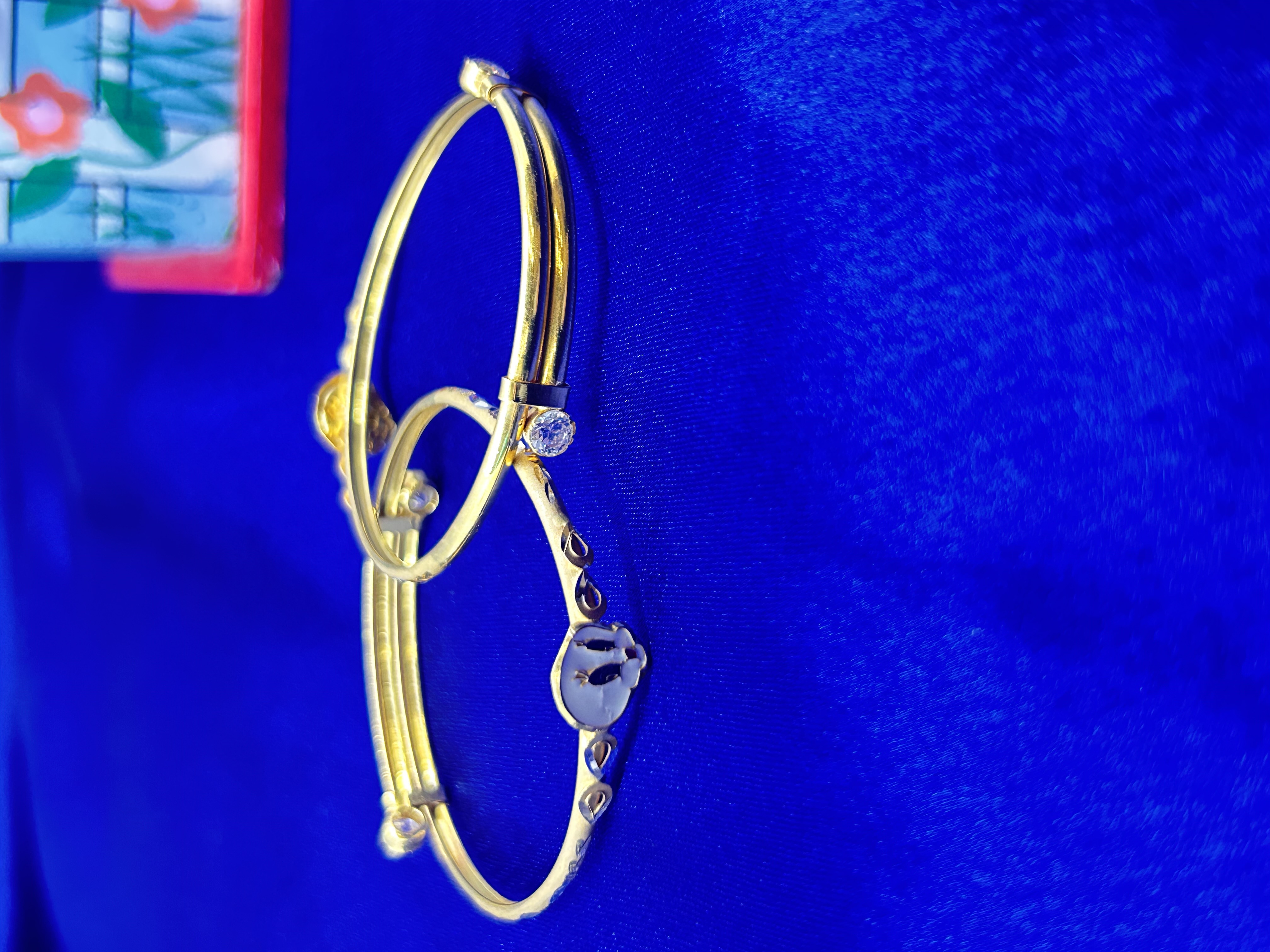 202308011952IMG_8492.jpeg 3